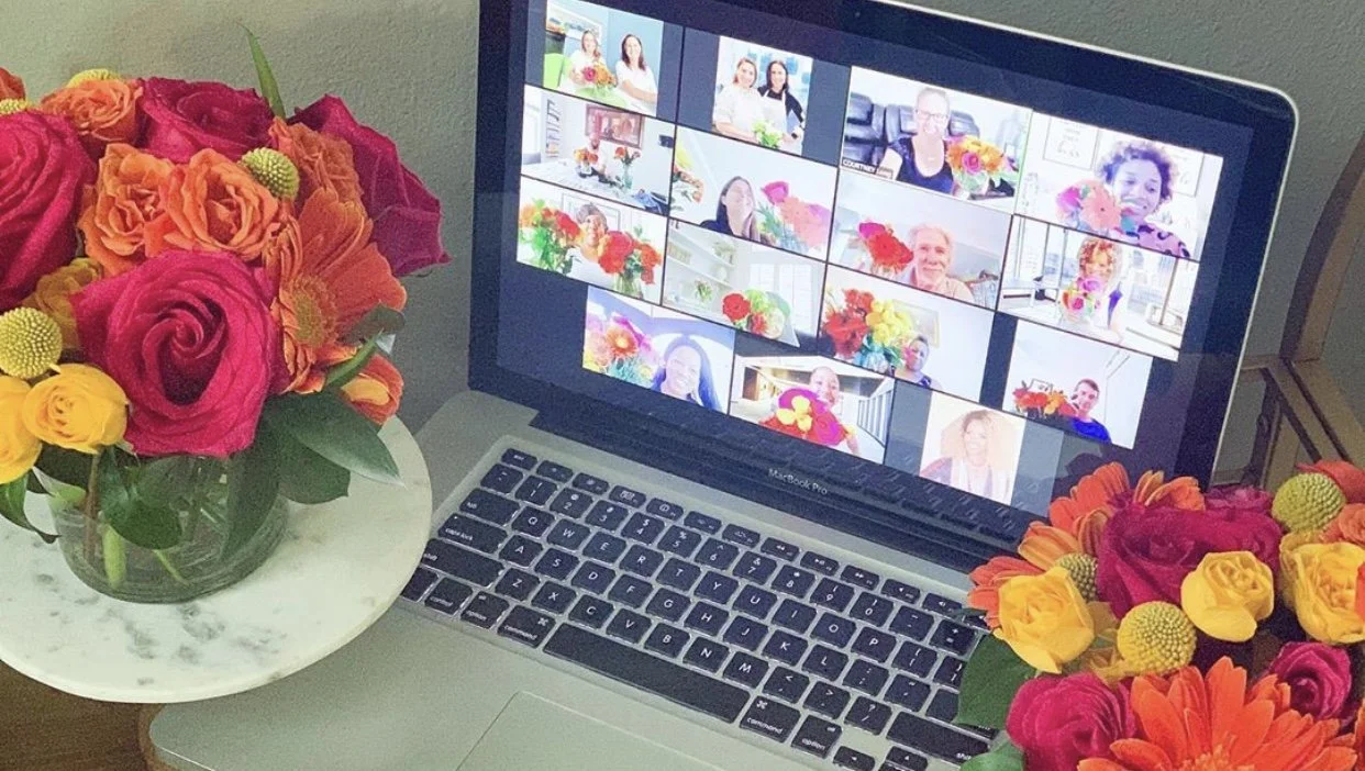 Virtual workshop 3.jpg