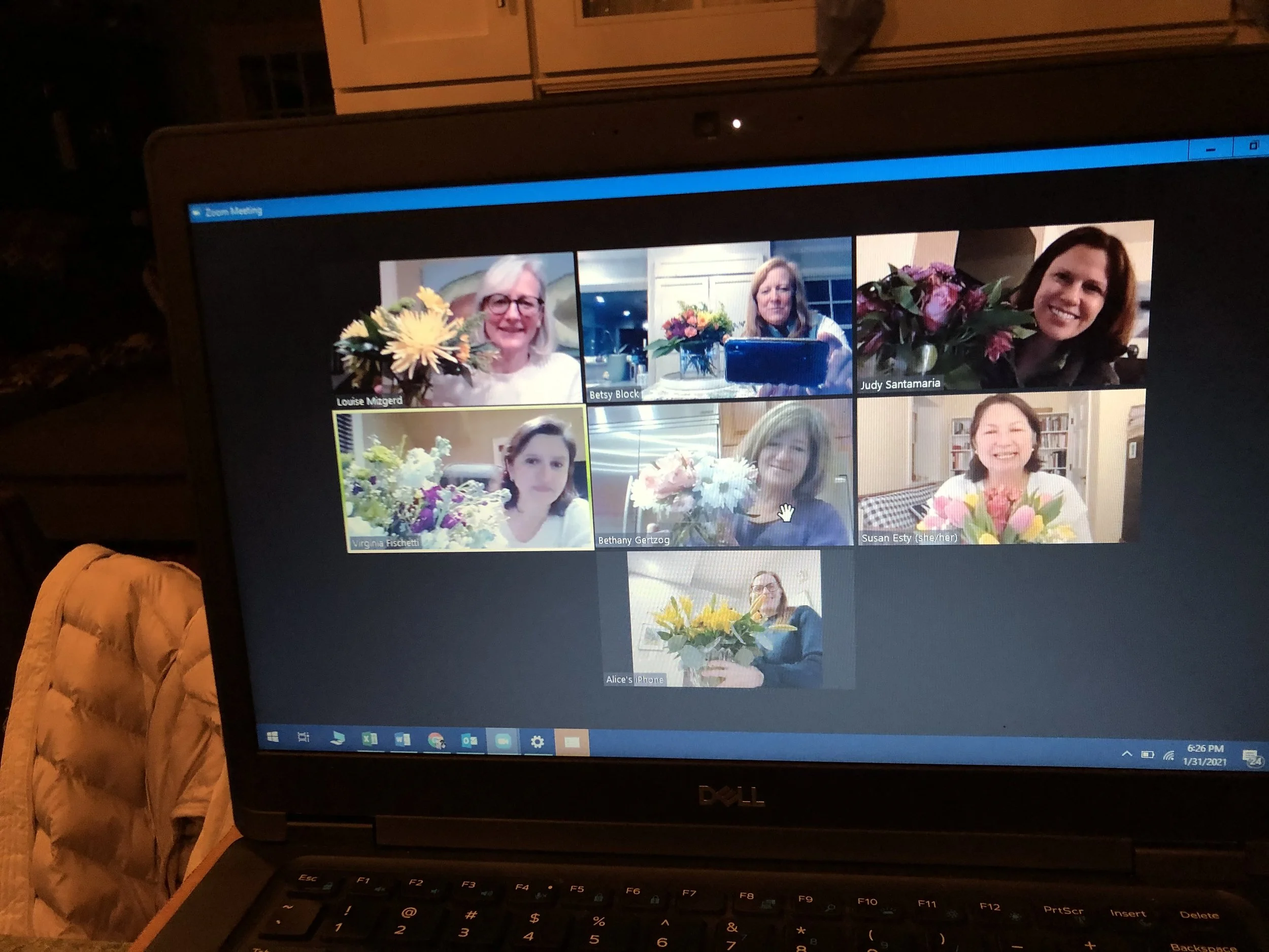 Virtual workshop 6.jpg