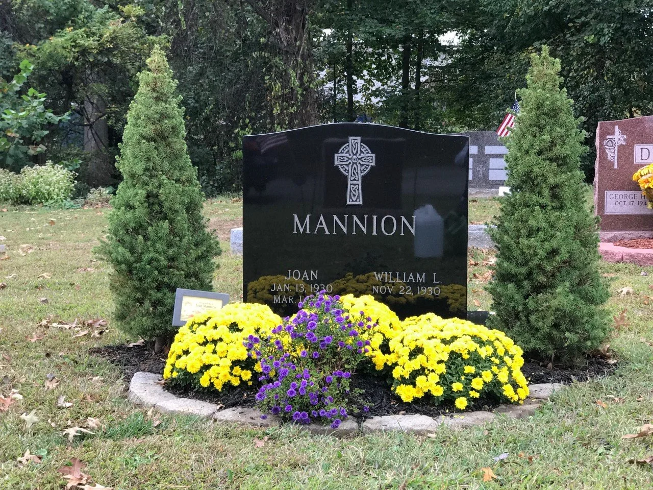 Mannion 10-9-19.jpg