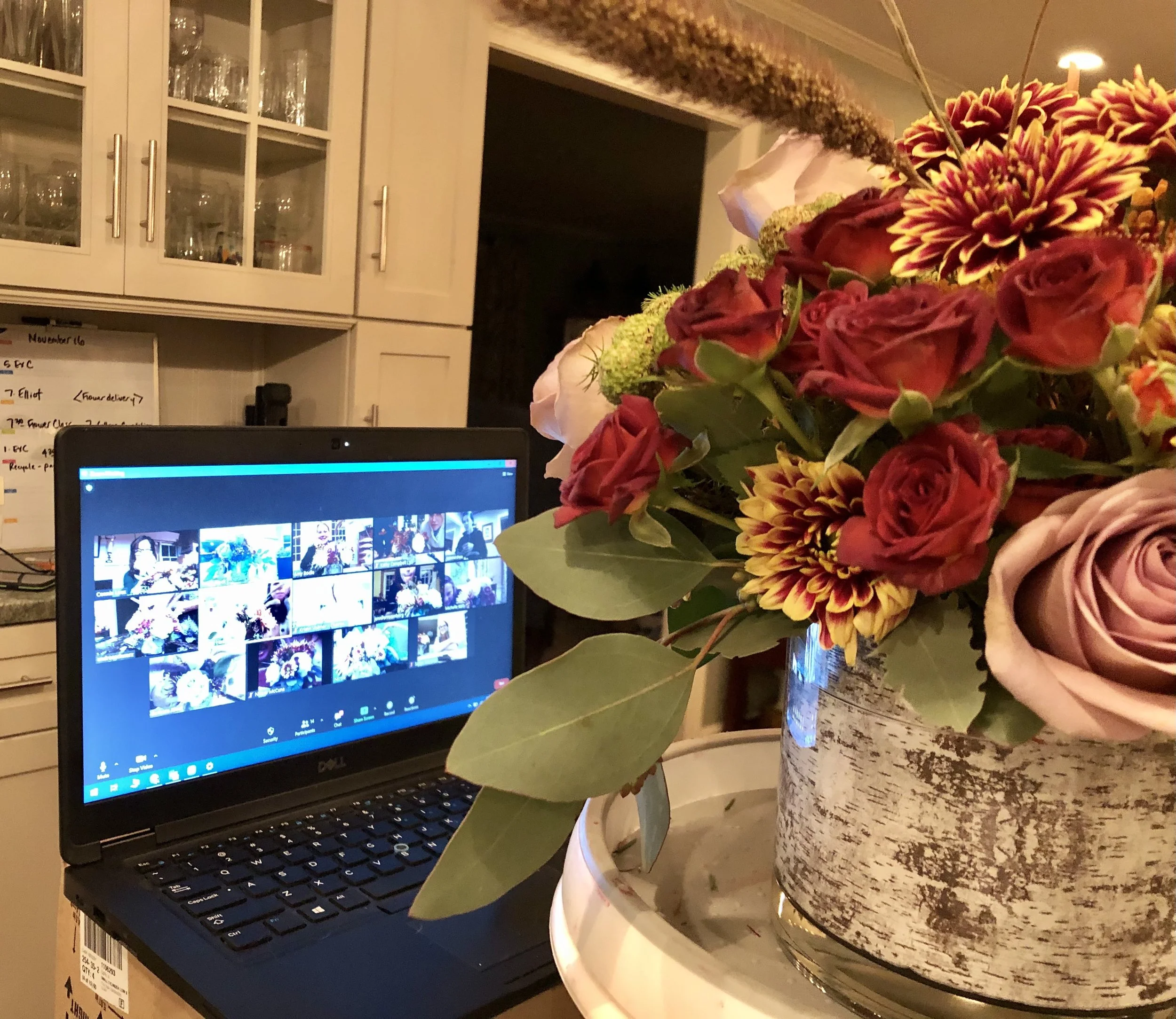 Virtual workshop 4.jpg