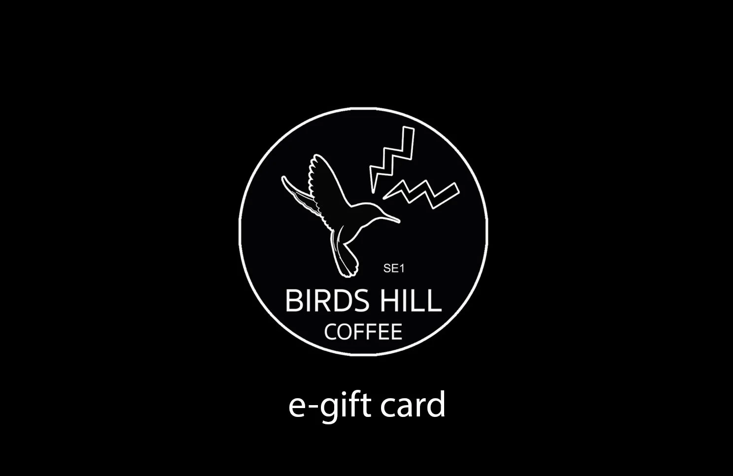 Gift Card new copy.jpg