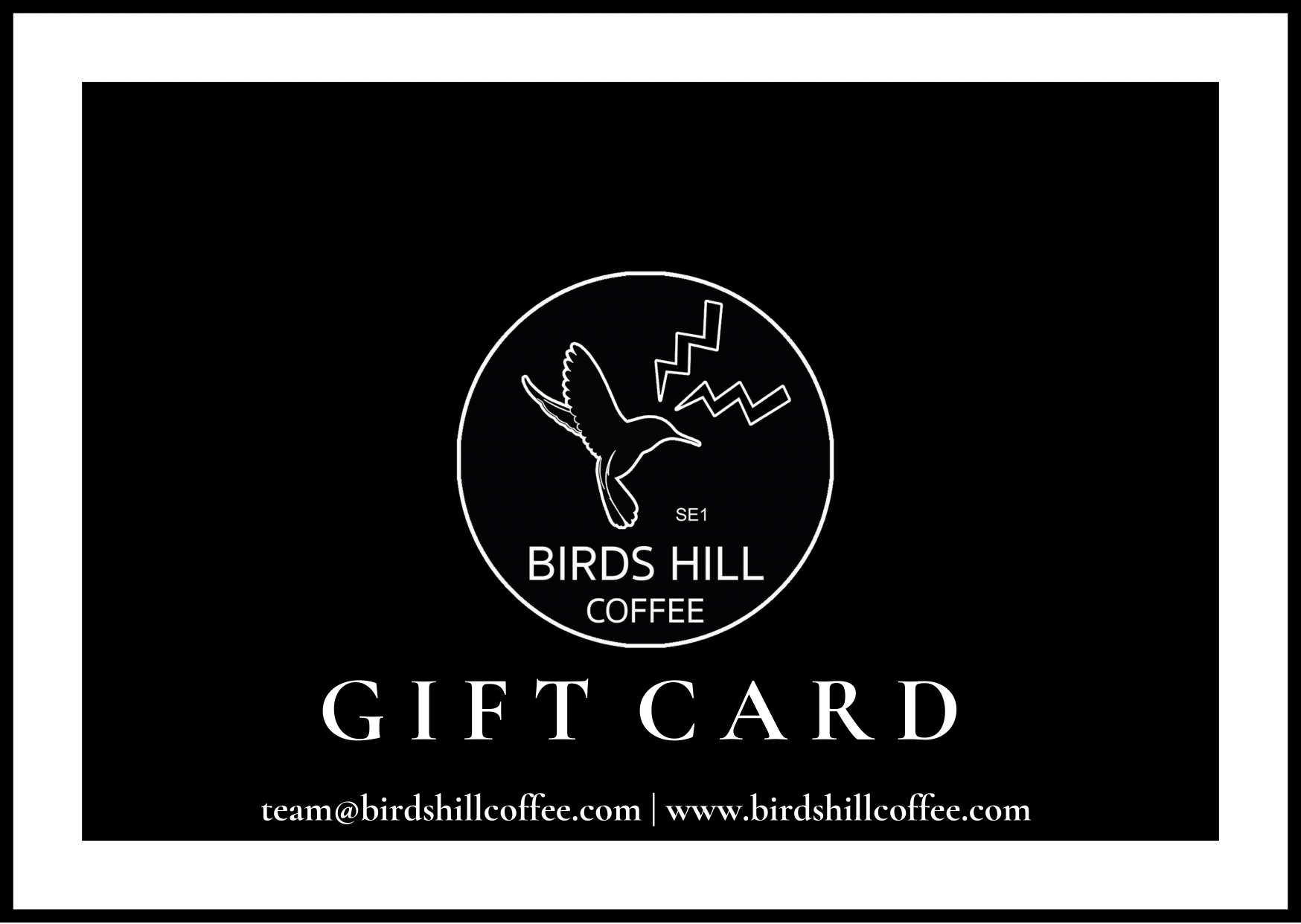 Gift Card.png