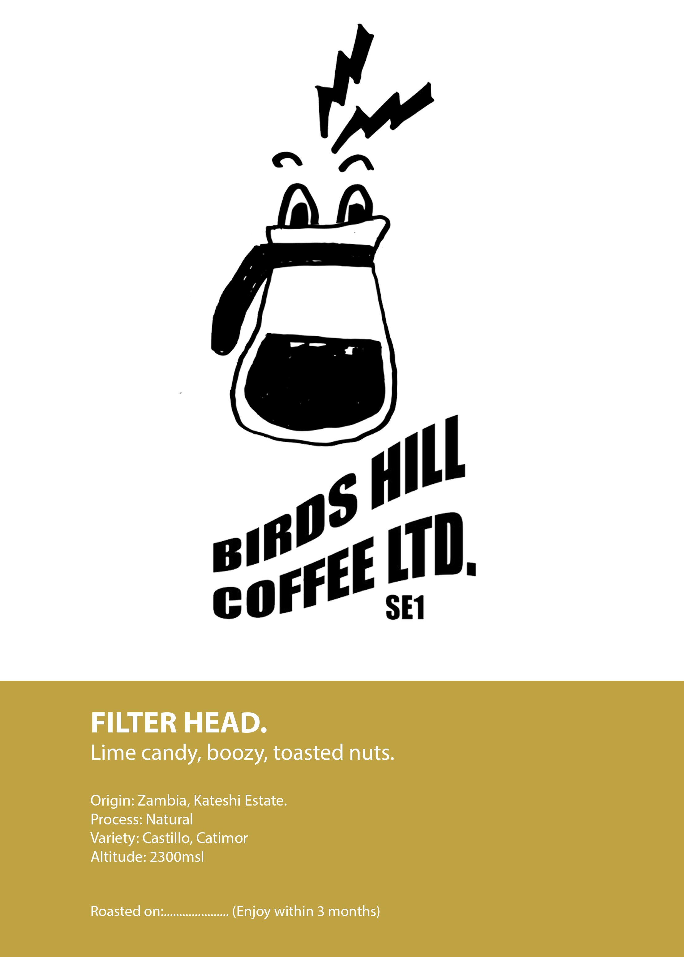 BHC Coffee label FILTER HEAD copy.jpg