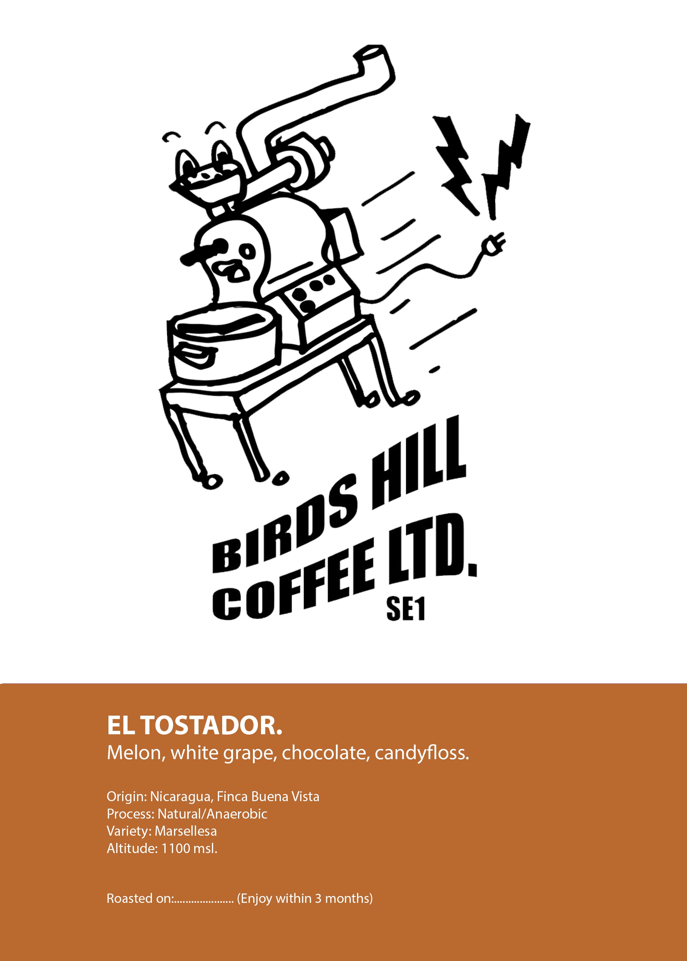BHC Coffee label EL TOSTADOR copy.jpg