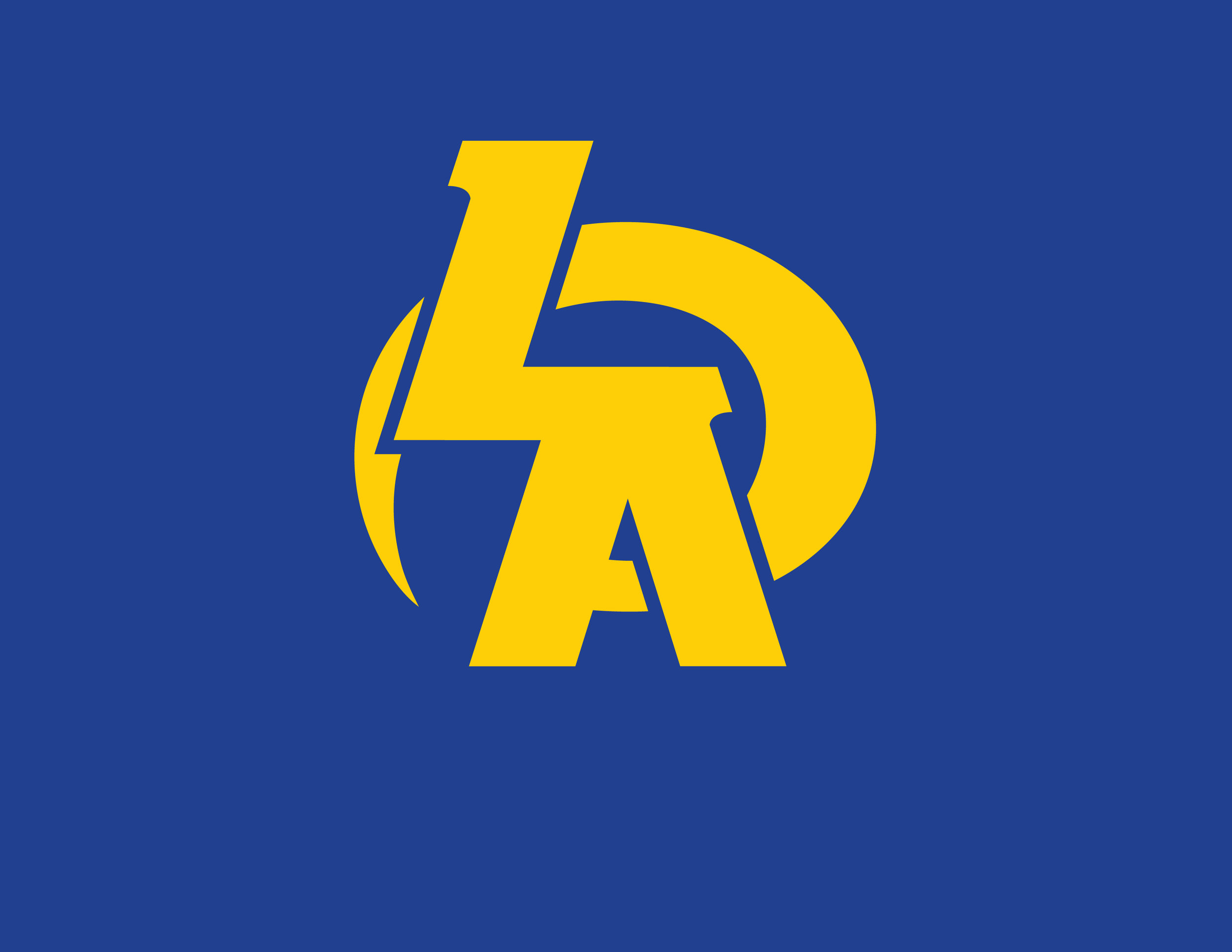 laRAMLOGO.jpg