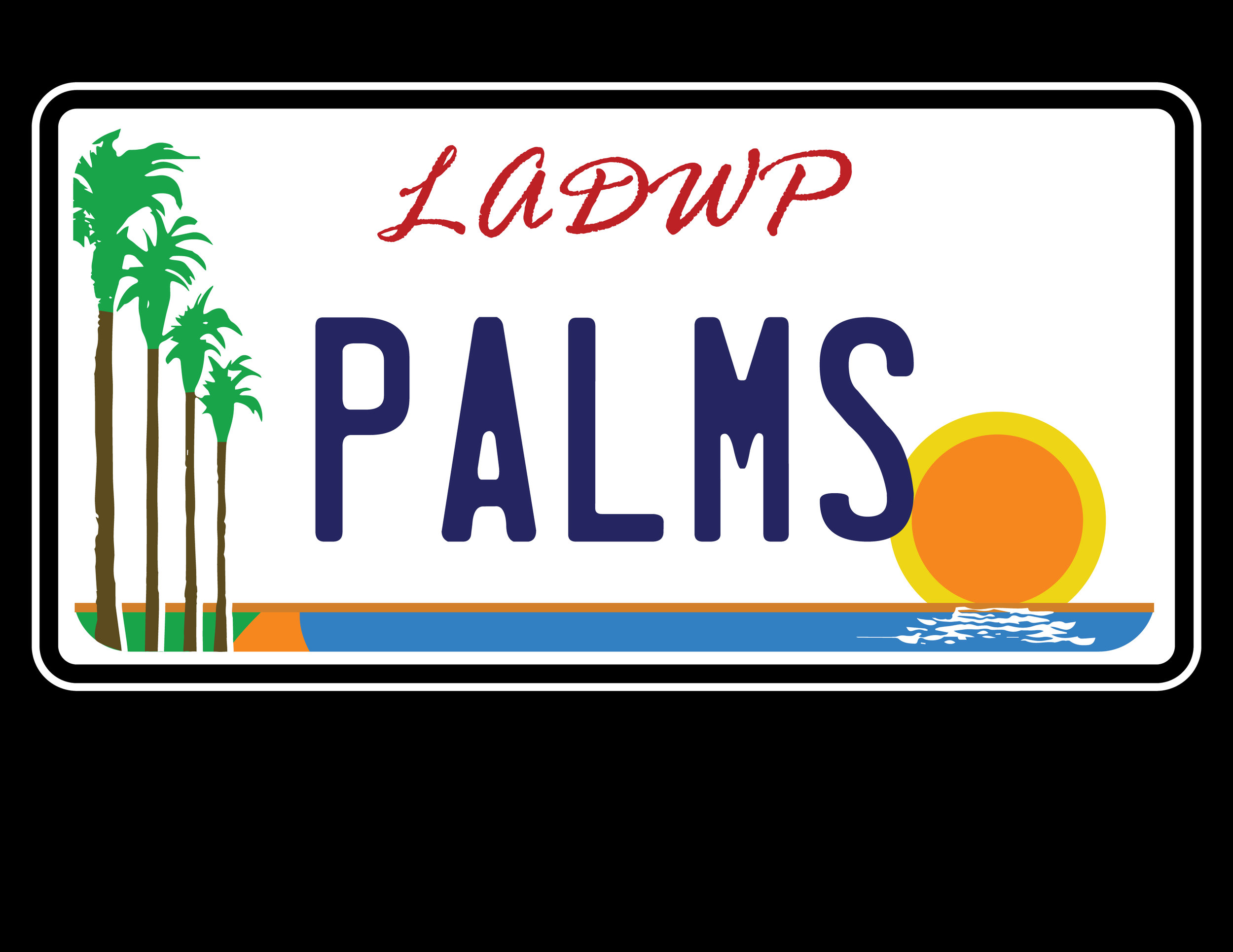 Palms_LADWP.jpg