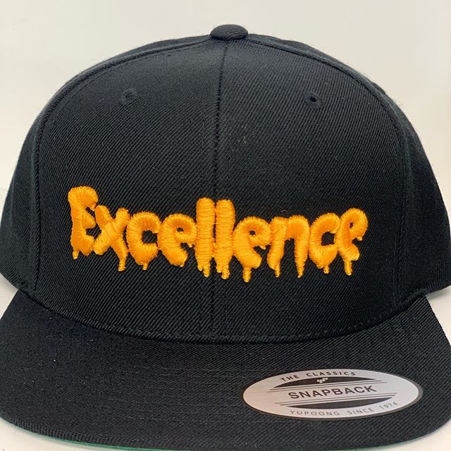 Excellence crafted in a Excellent way!! Click the link in the bio for the best quality printing#custom#create#excellence