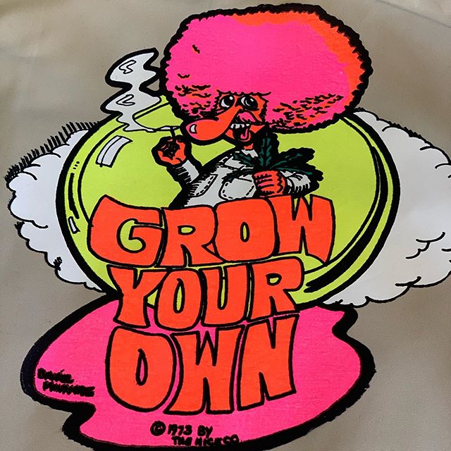 Custamized back patches for jackets vinyl or screen print or DTG...Come create your own design @custamizdsg #print#custom#designer#growth