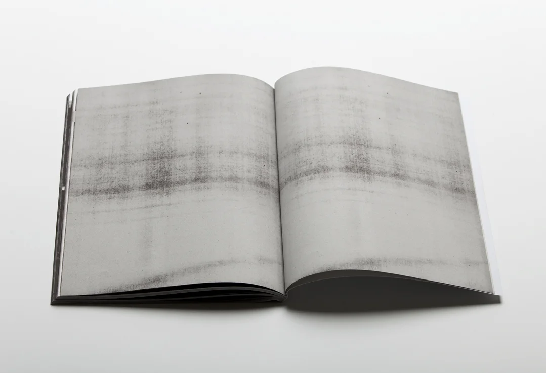 skod cropped 26.jpeg