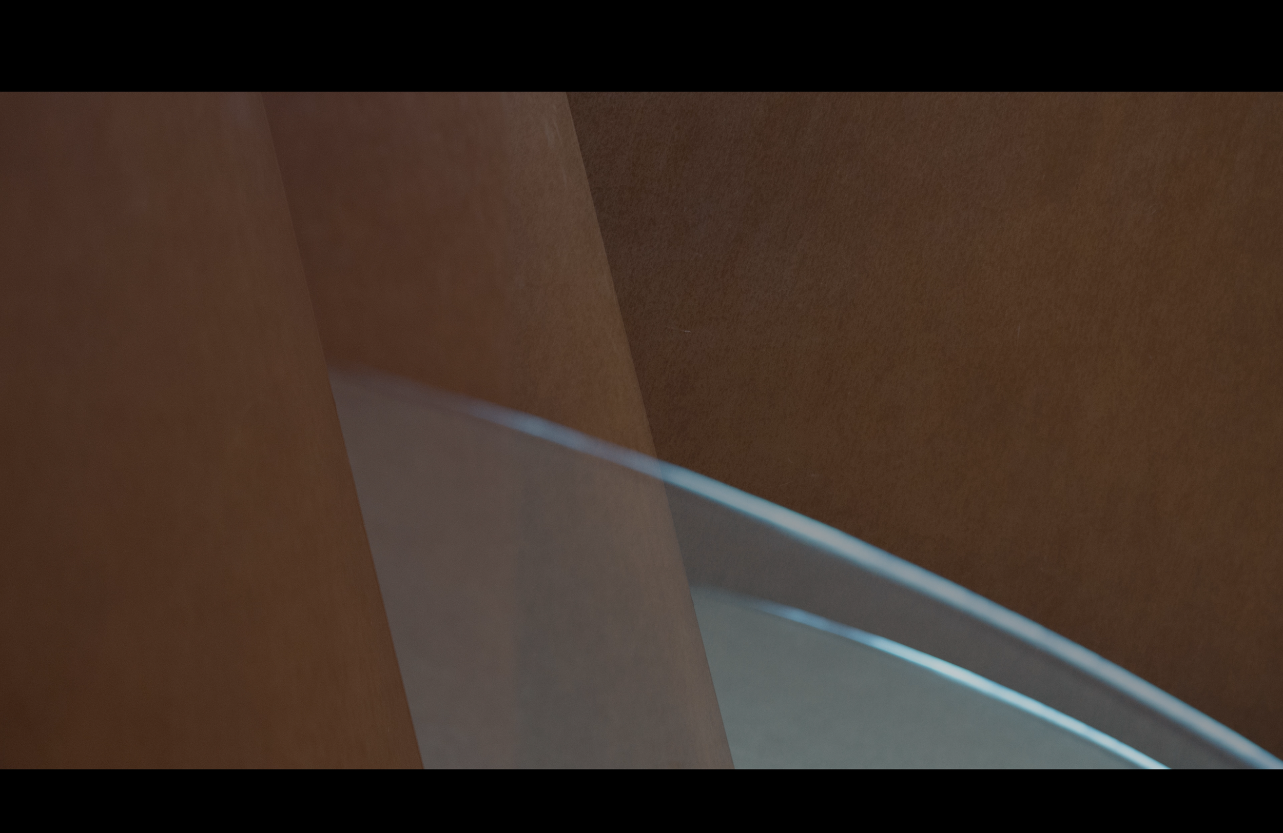 Screenshot 2026-08-03 at 6.54.57 pm.png