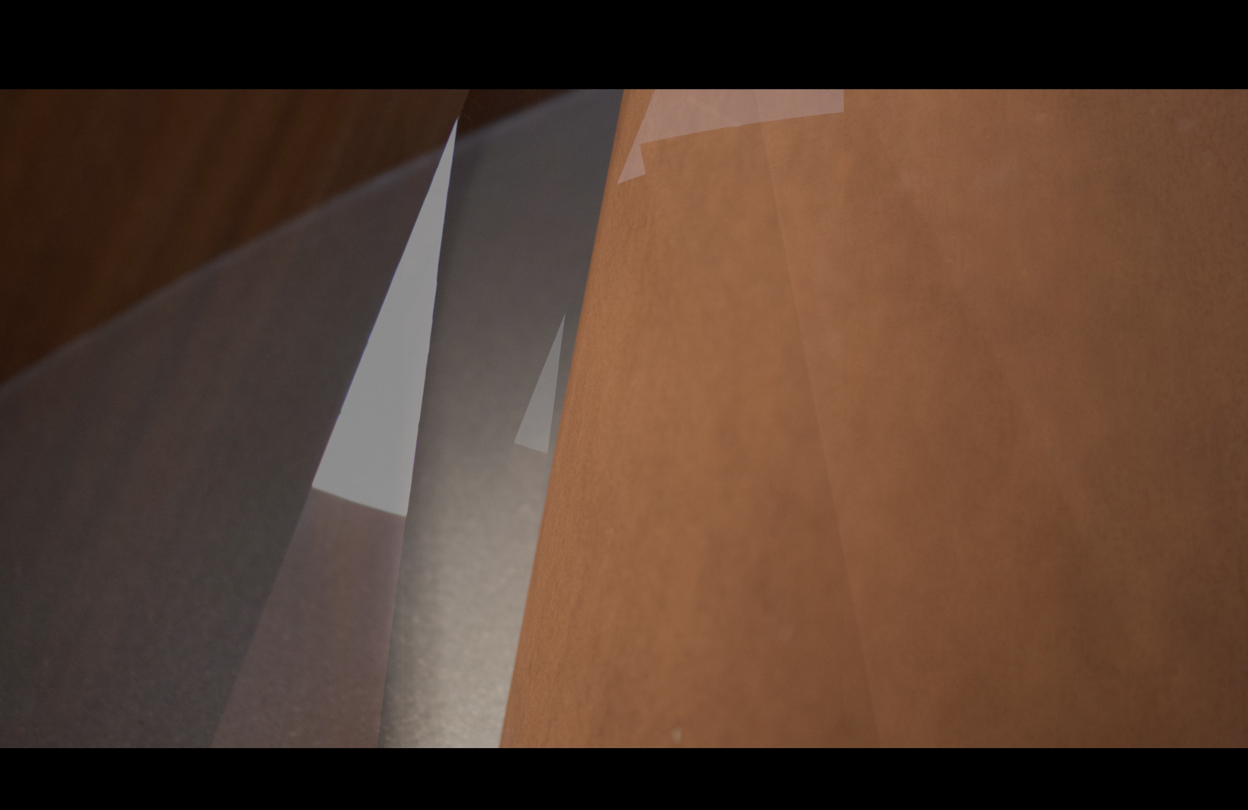 Screenshot 2026-08-03 at 6.55.59 pm.png