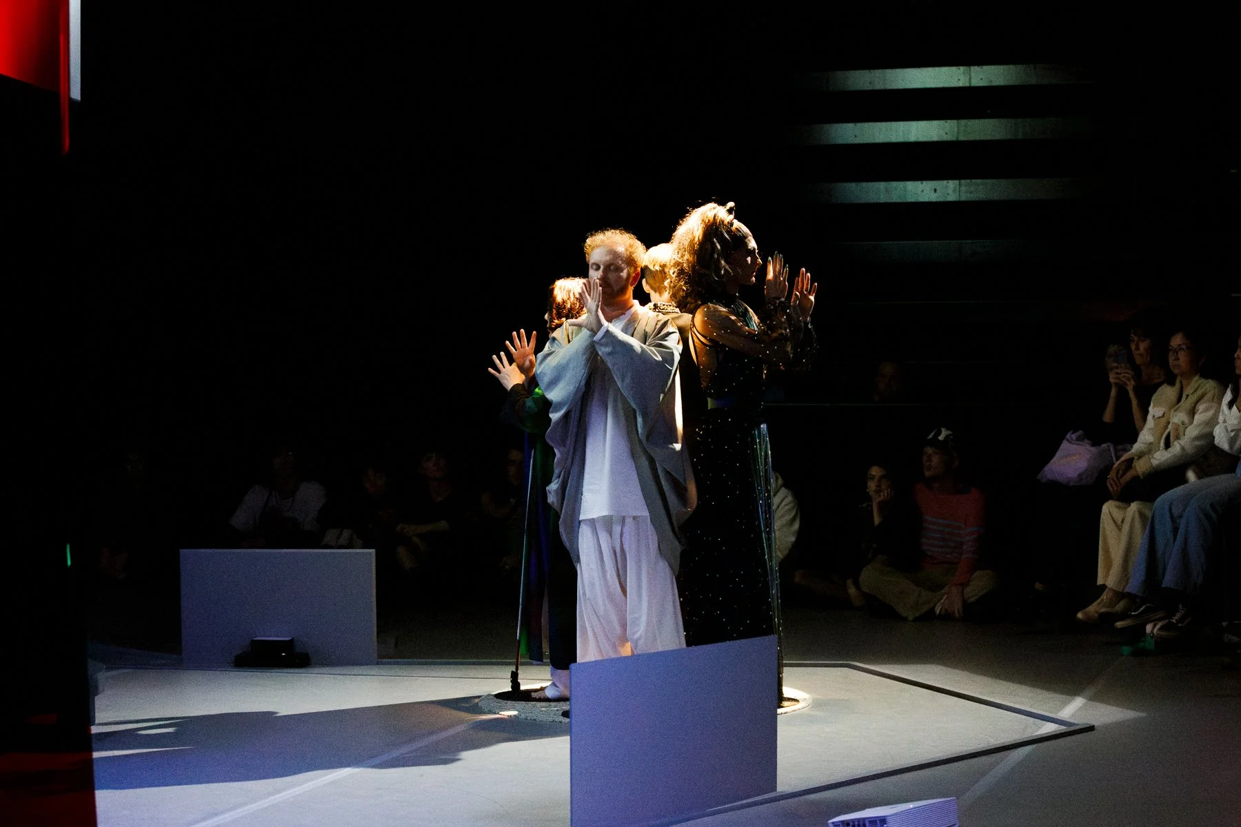 GRPhoto_CM-DerelictShow_WEB-139.jpg