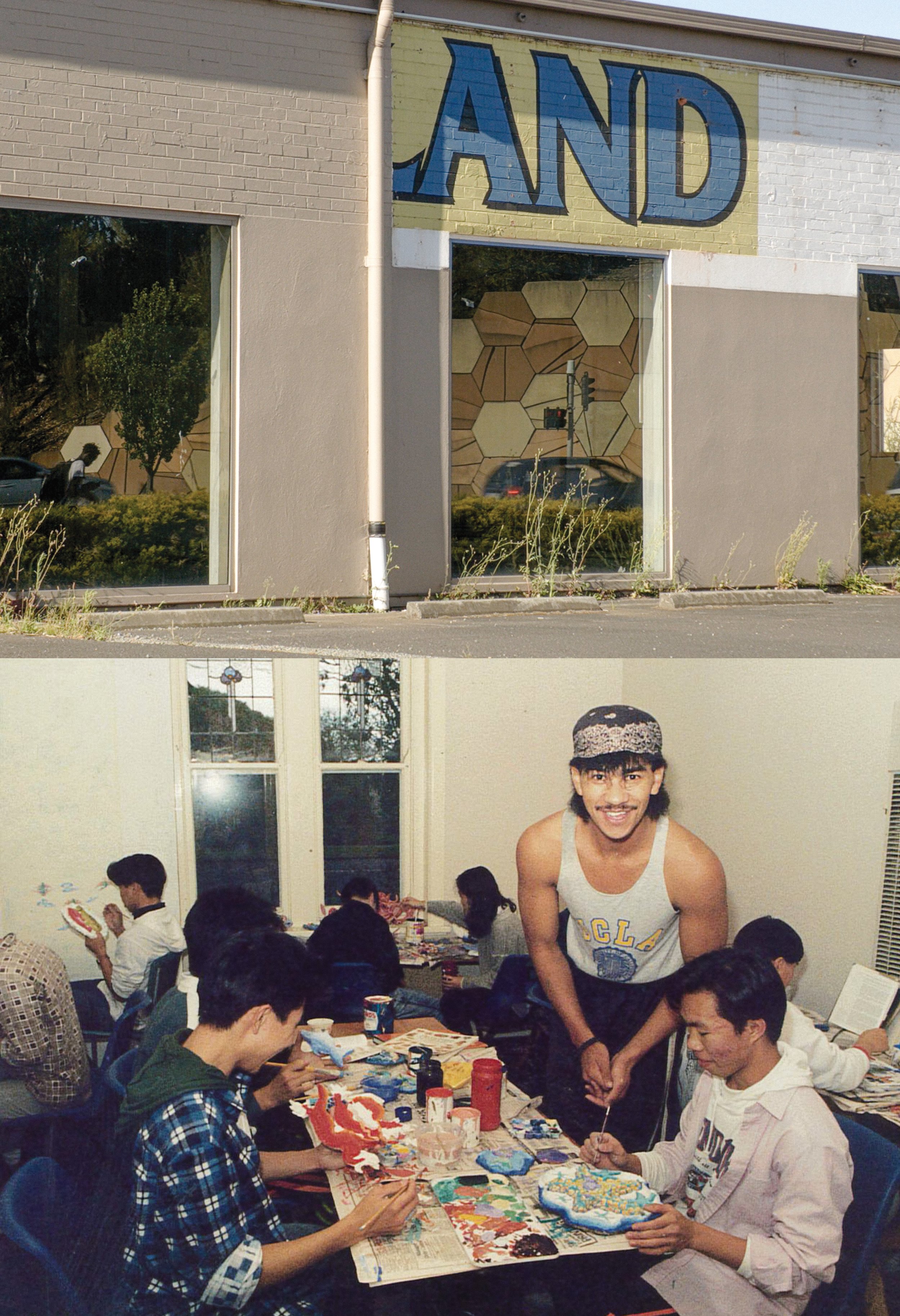 Poster-2---39x57cm-(2026-02-25-1412).jpg