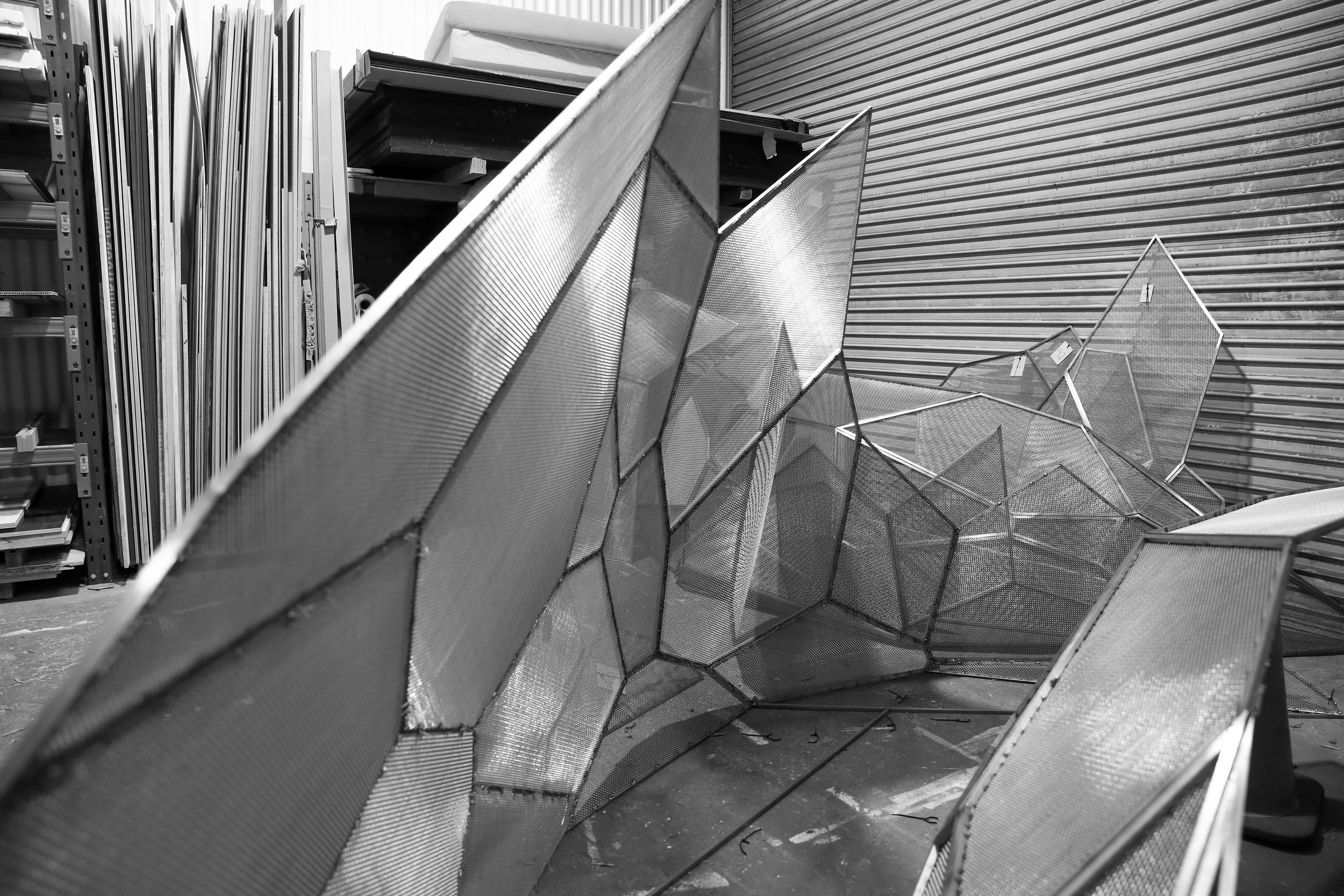 NAG-Featheredge-BW6.jpg