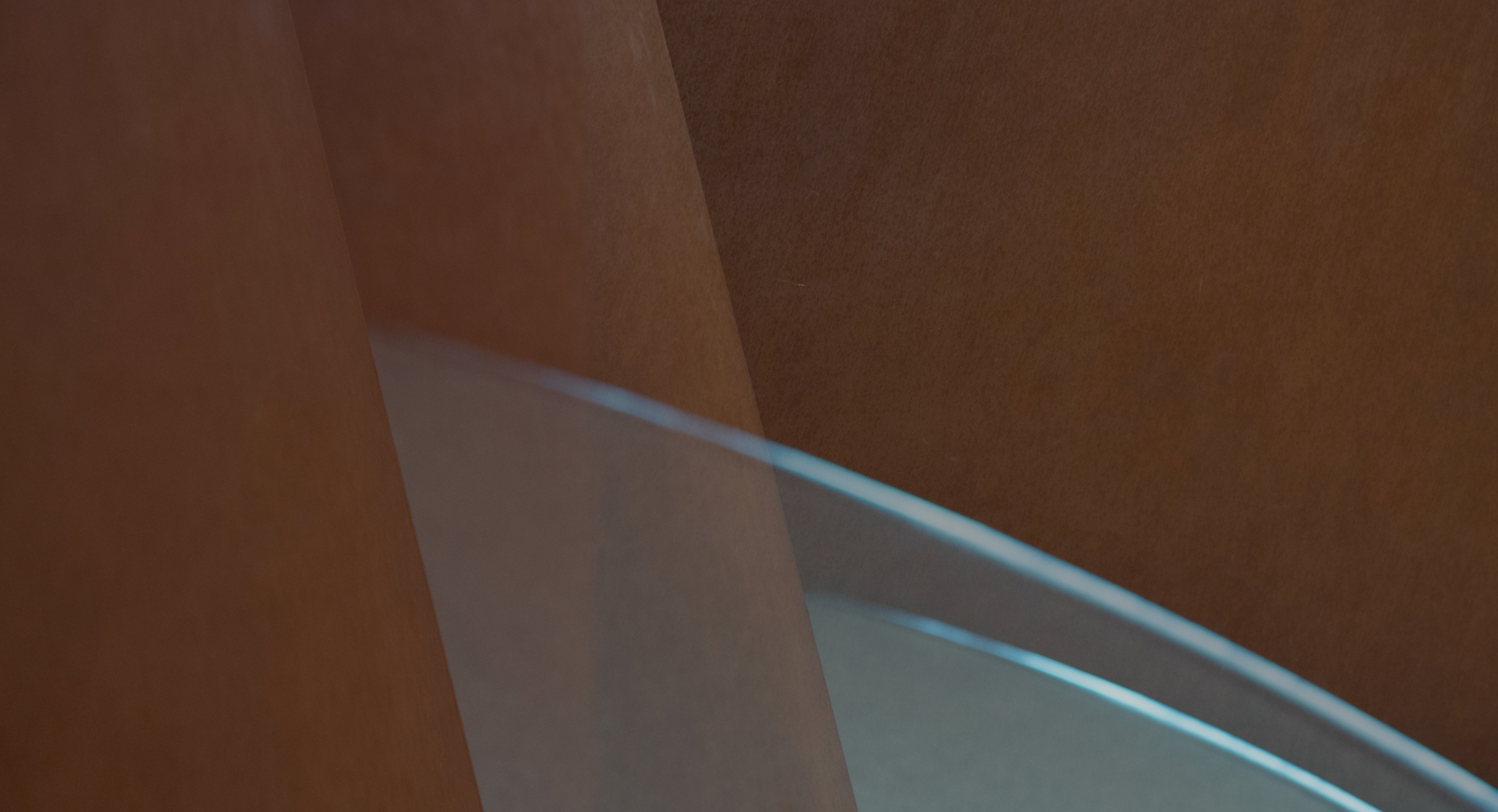 Screenshot%2B2026-08-03%2Bat%2B6.54.57%25E2%2580%25AFpm.png