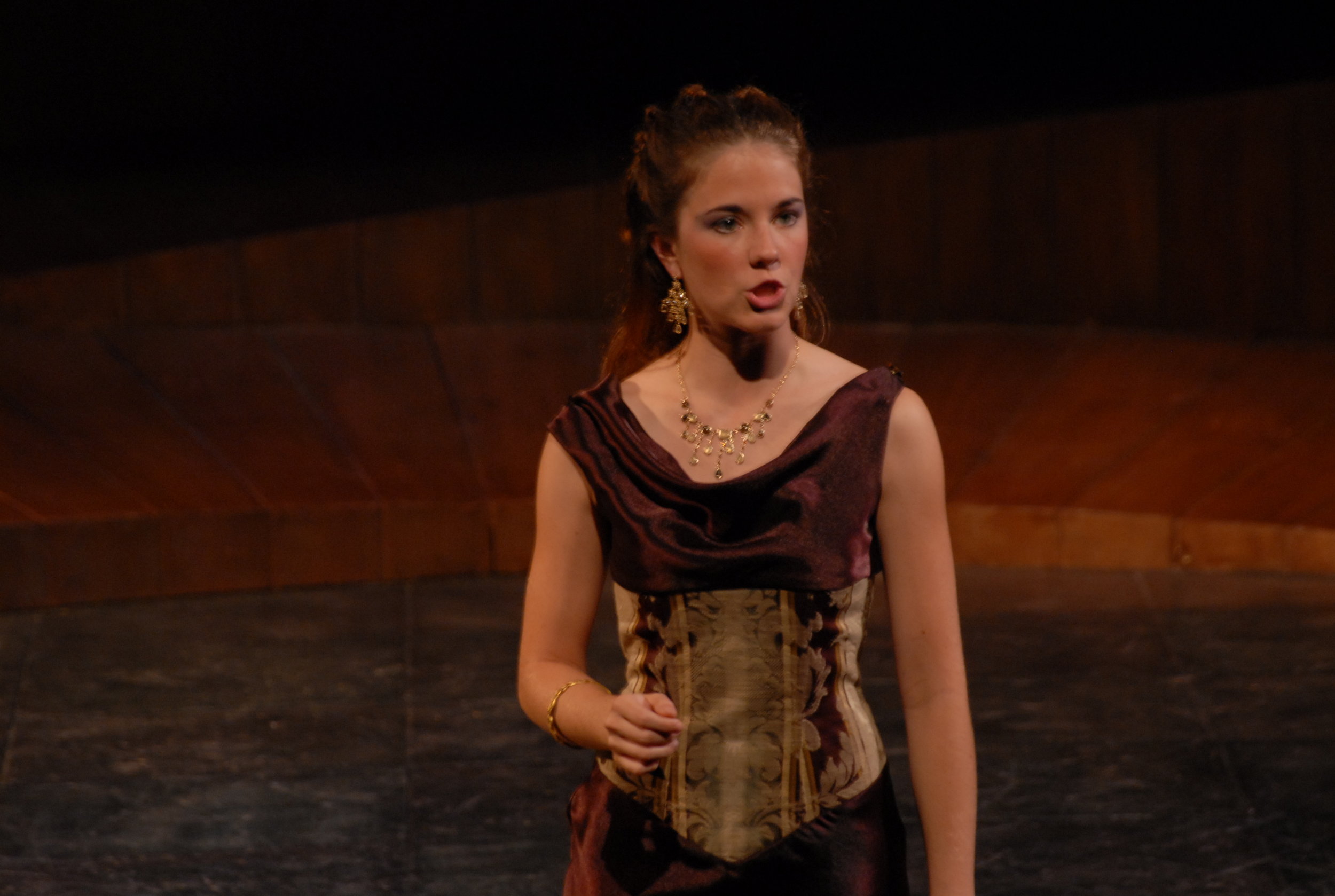 Cymbeline 2006 146.jpg