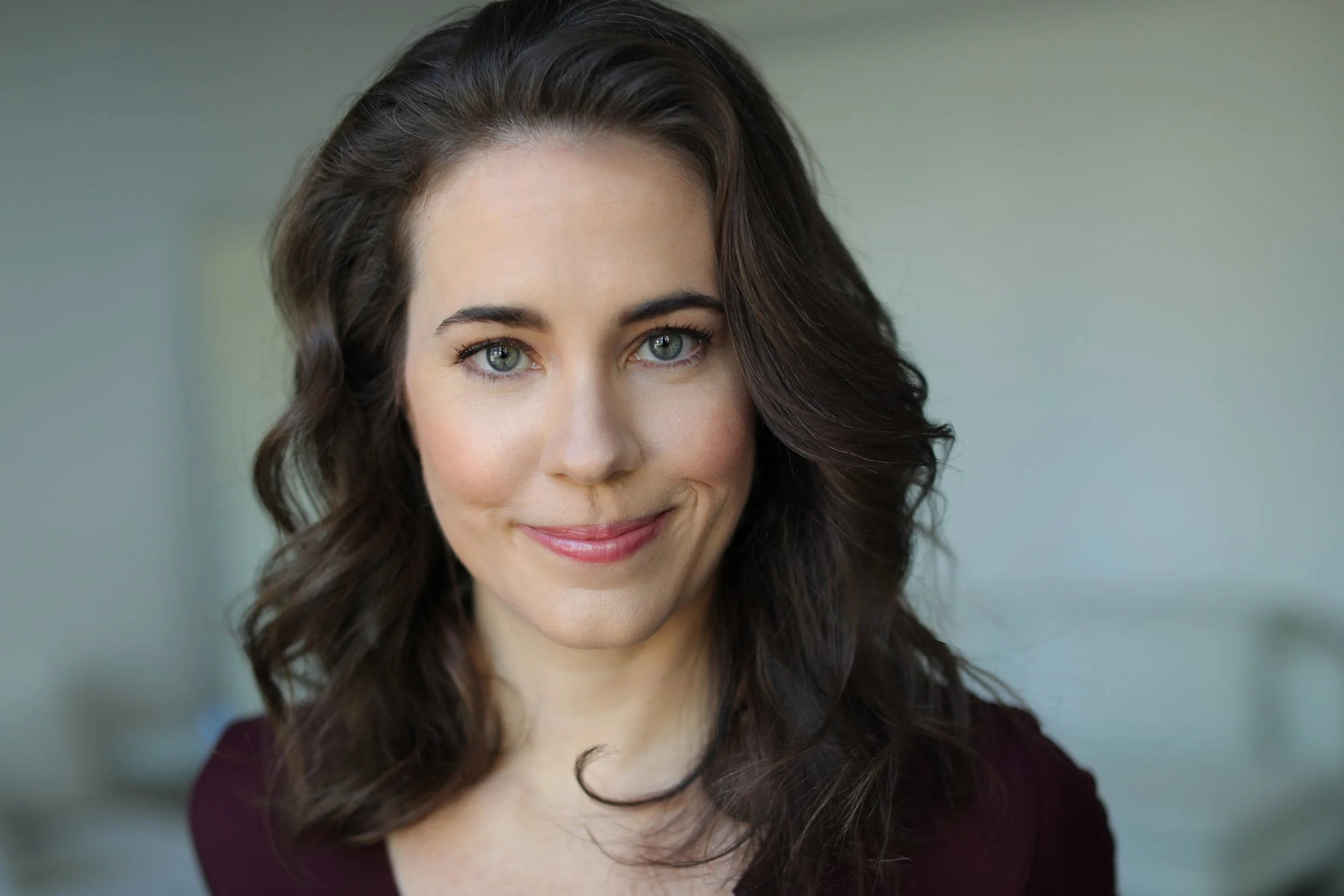 Marianne - 15Final.jpg.JPG