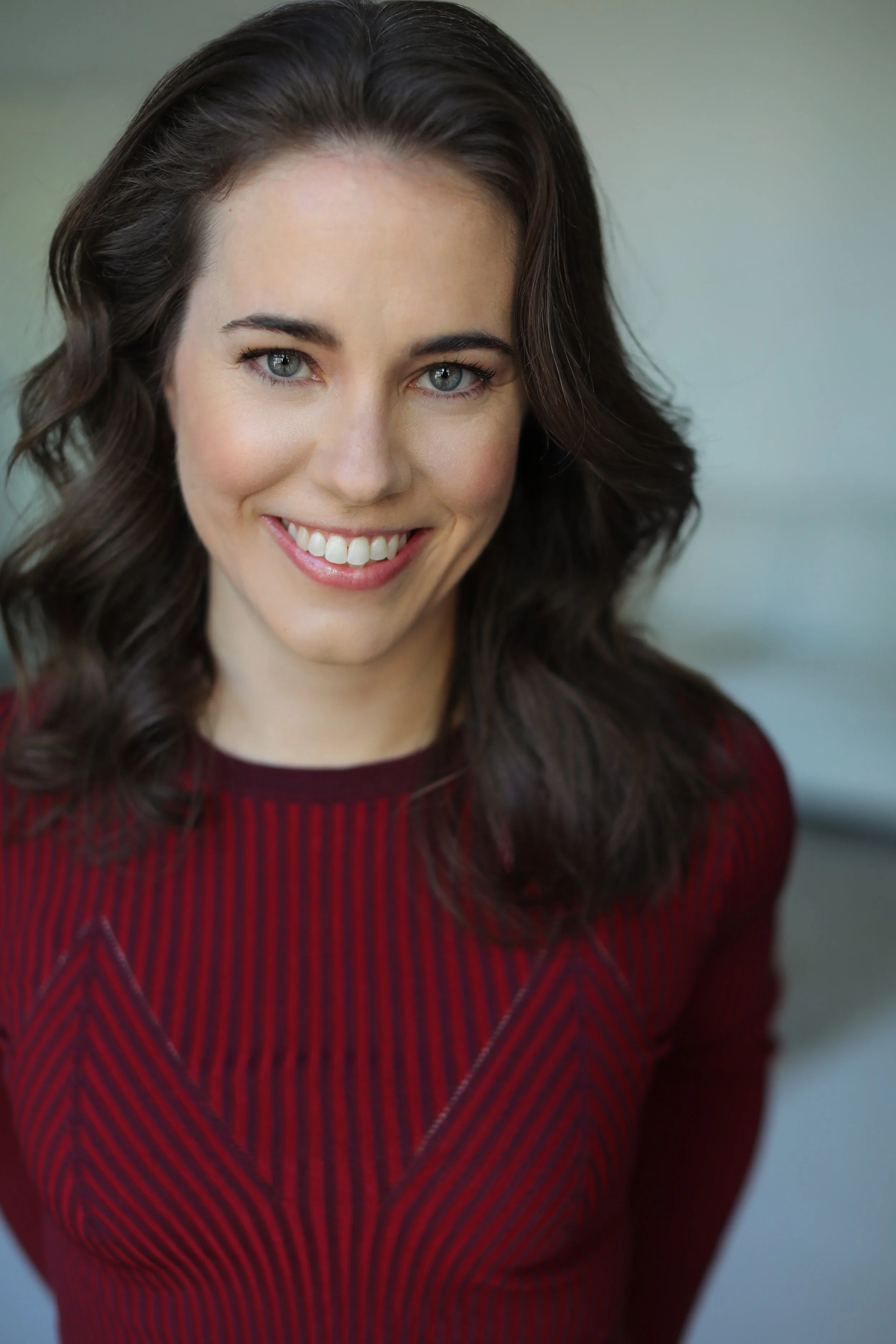 Marianne - 75Final.jpg.JPG