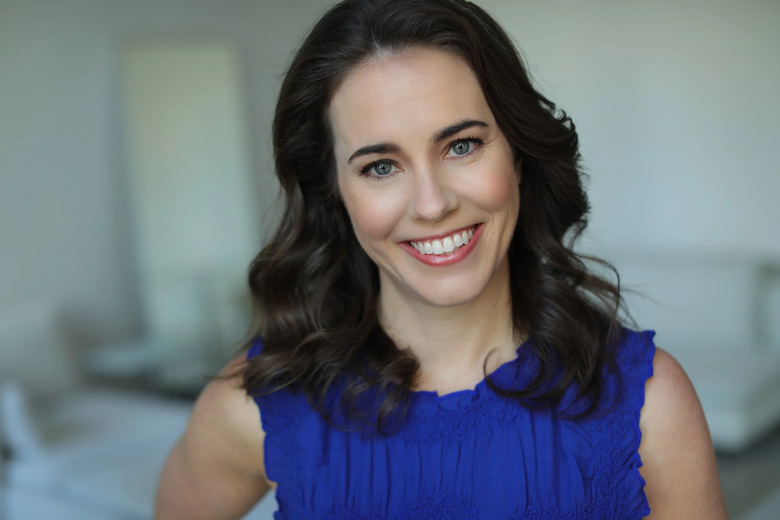 Marianne - 142Final.jpg.JPG