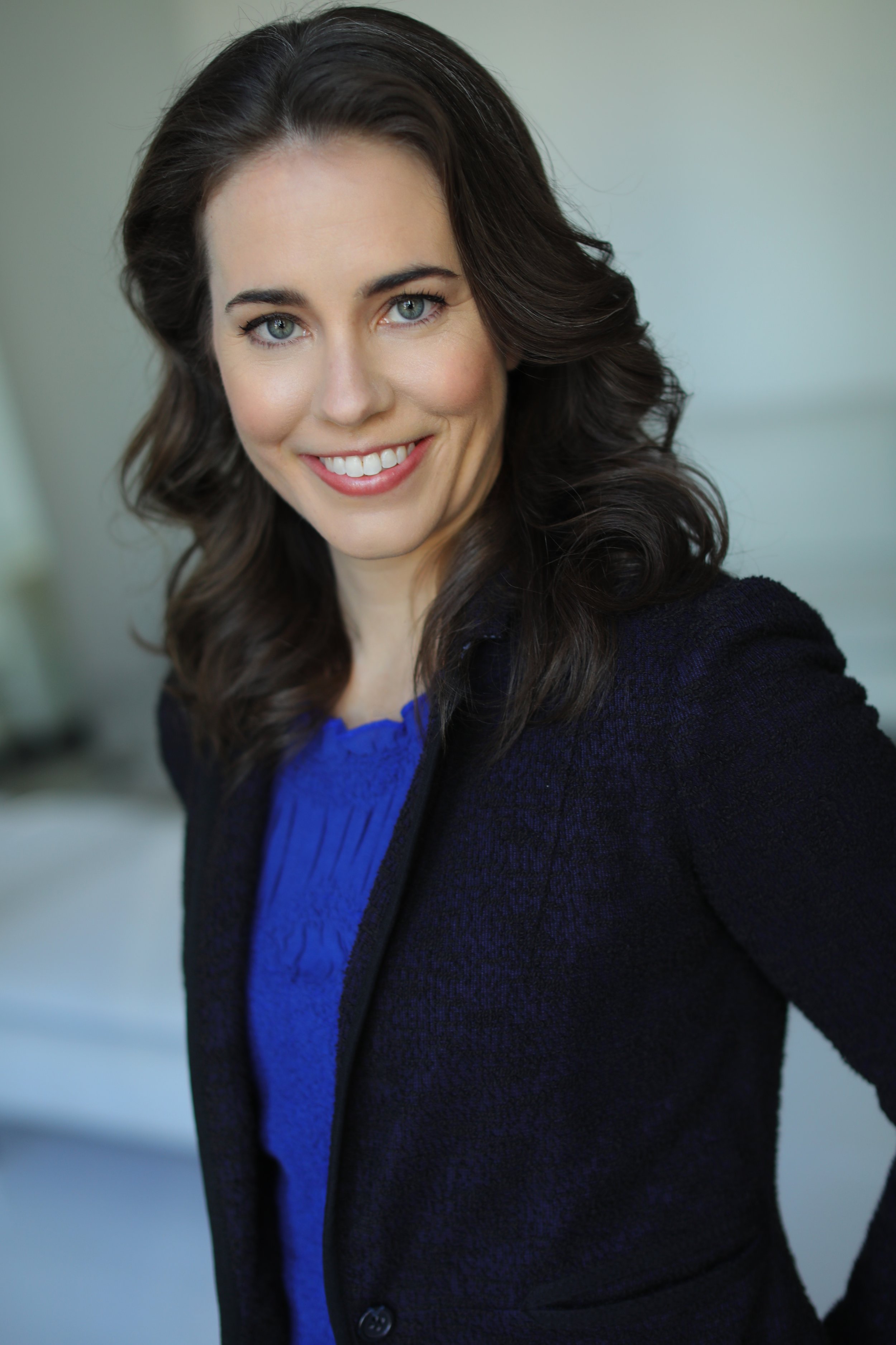 Marianne - 166Final.jpg.JPG