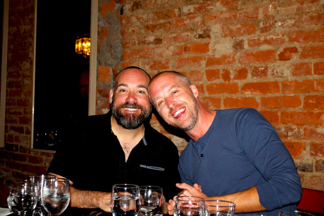 Tony and Charlie.jpg
