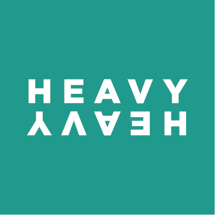 Heavy Heavy Shop