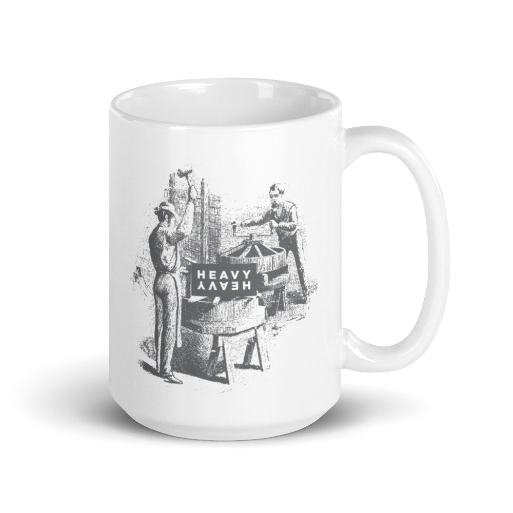 white-glossy-mug-15oz-handle-on-right-61ad7a360c564.jpg