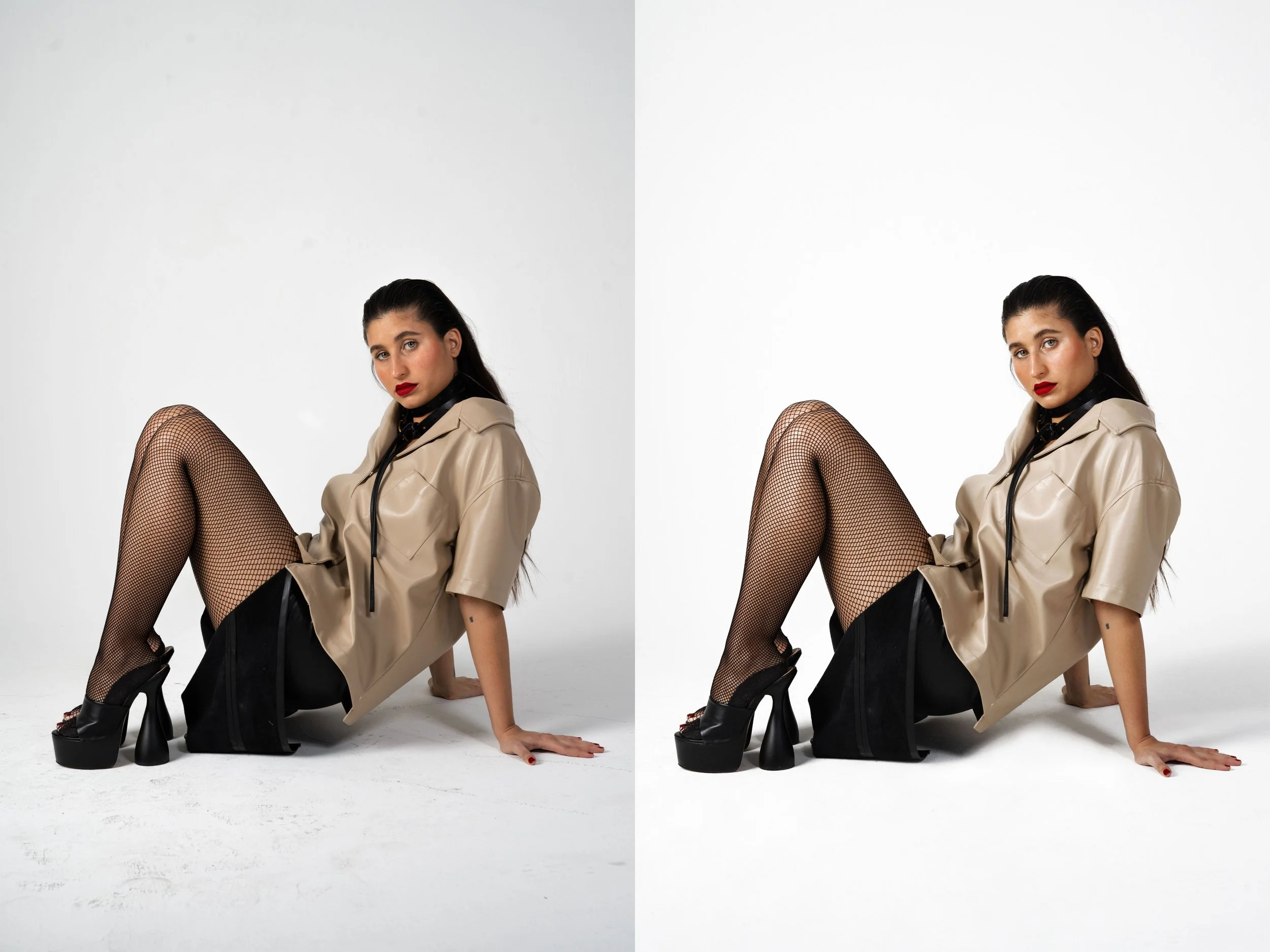 VAL VEGA_Retouching_Sample_1.jpg