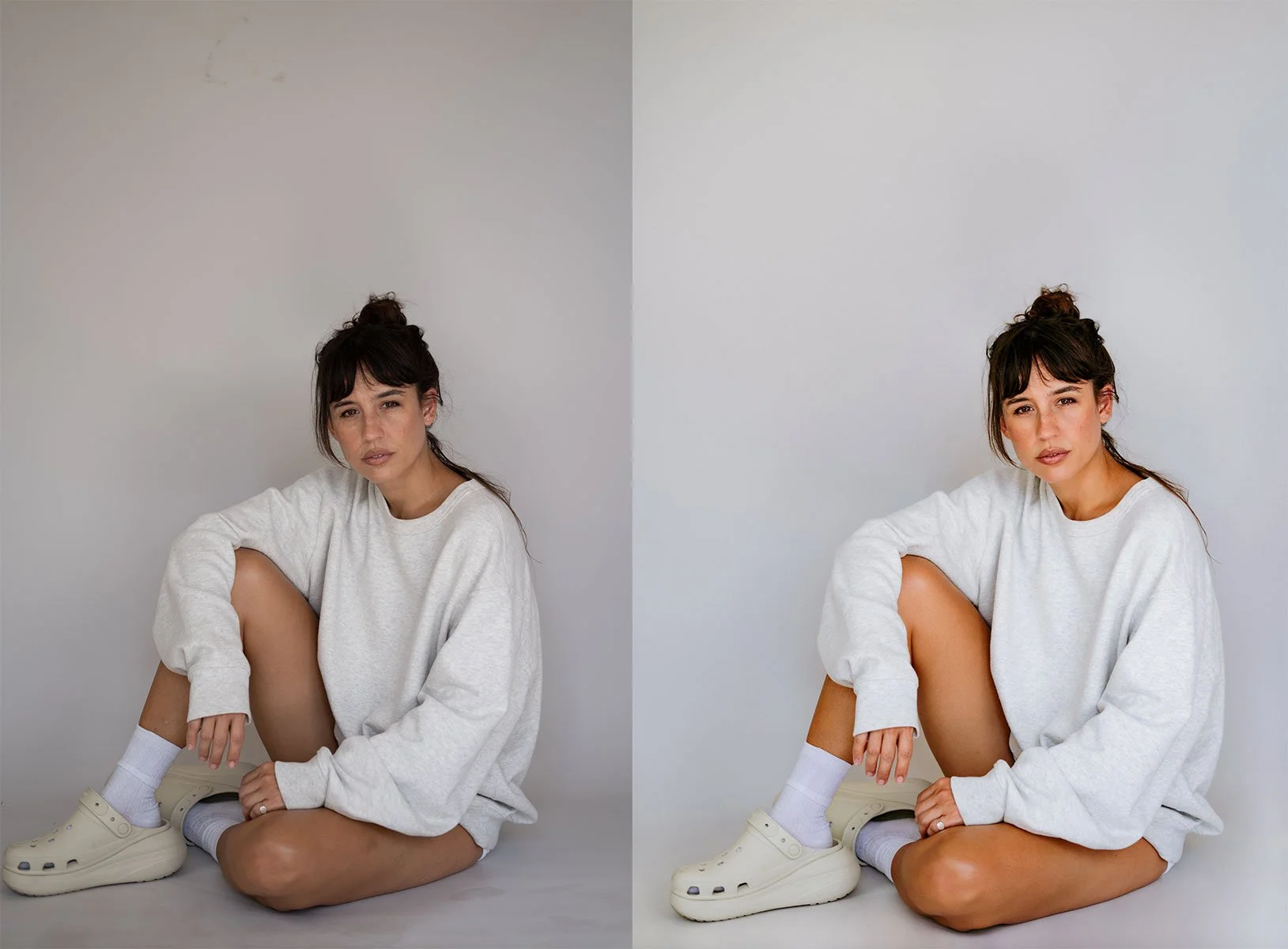 VAL VEGA_Retouching_Sample_2.jpg