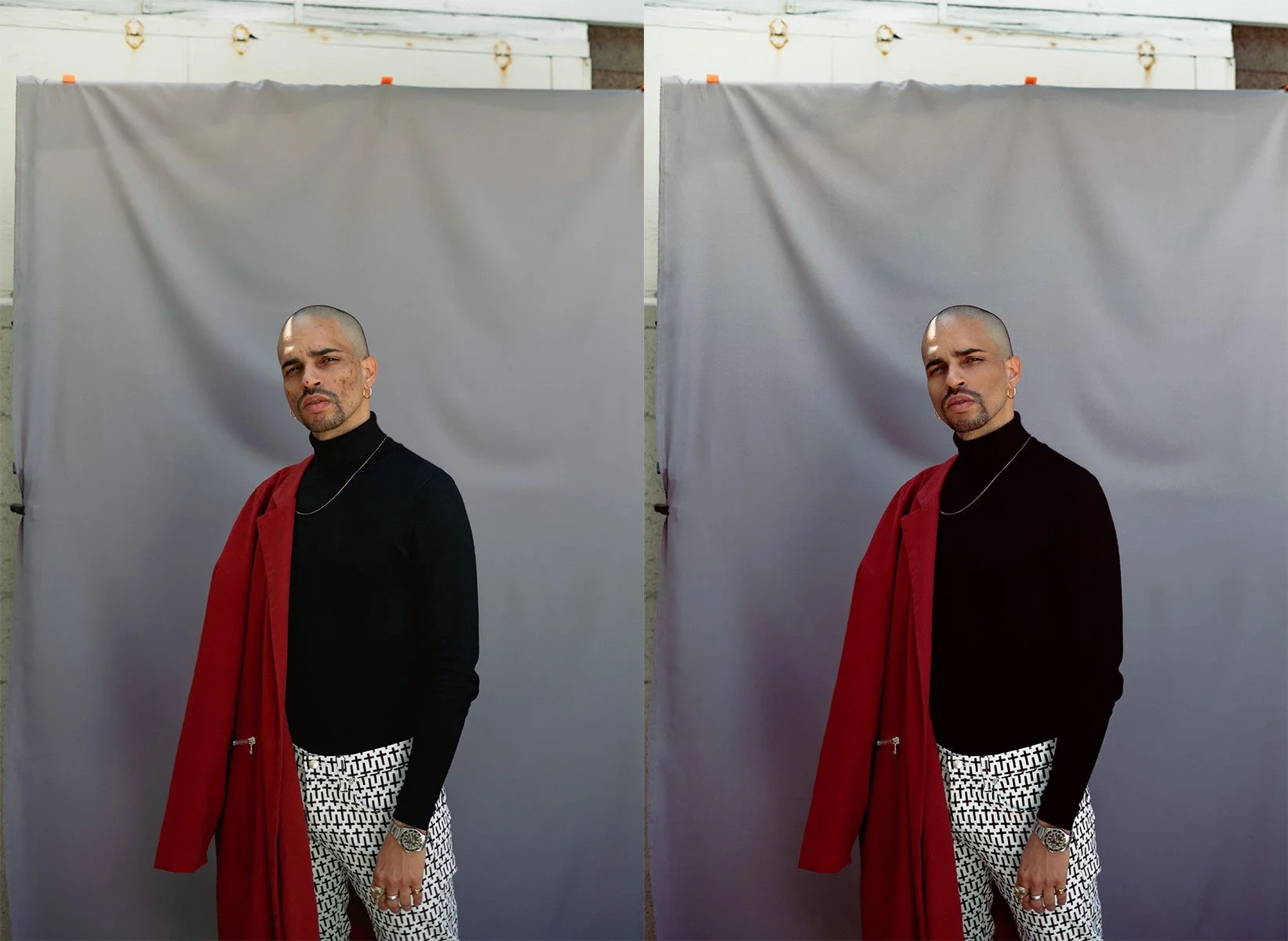 VAL VEGA_Retouching_Sample_3.jpg