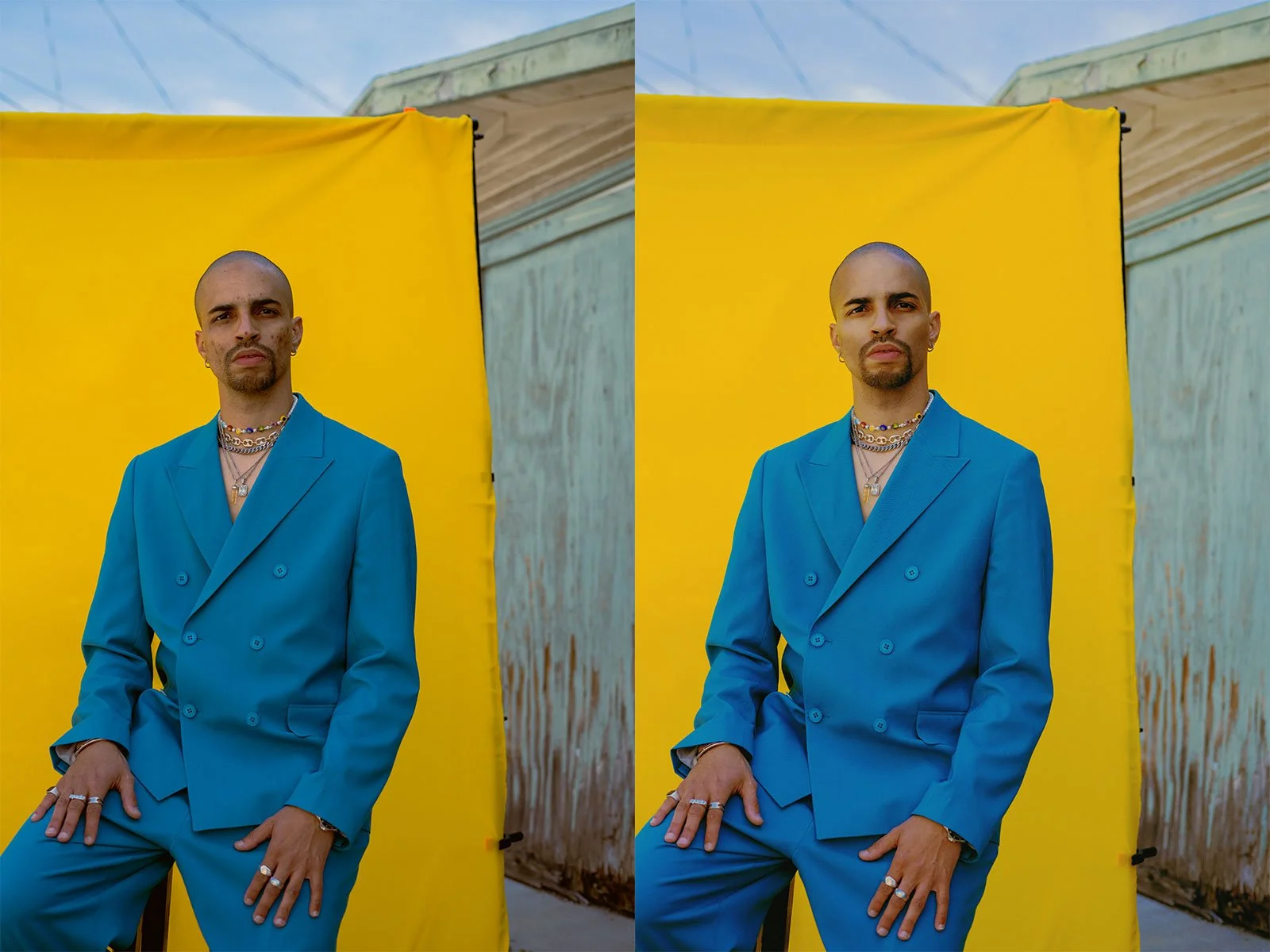 VAL VEGA_Retouching_Sample_5.jpg