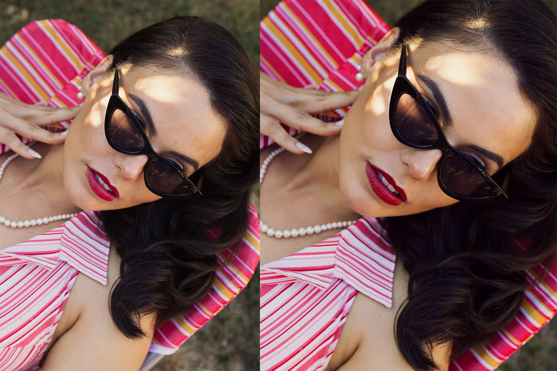 VAL VEGA_Retouching_Sample_6.jpg