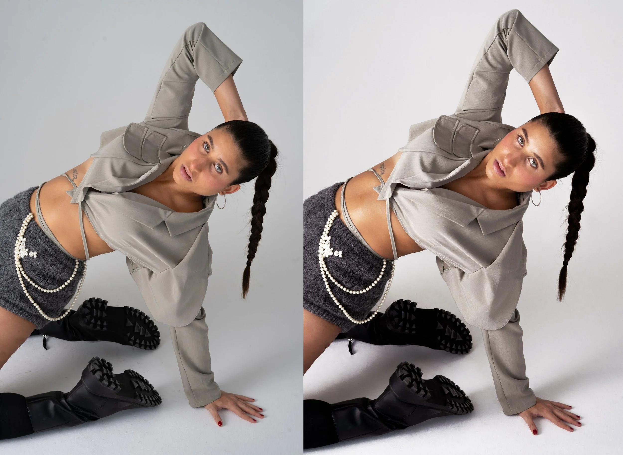 VAL VEGA_Retouching-Sample_4.jpg