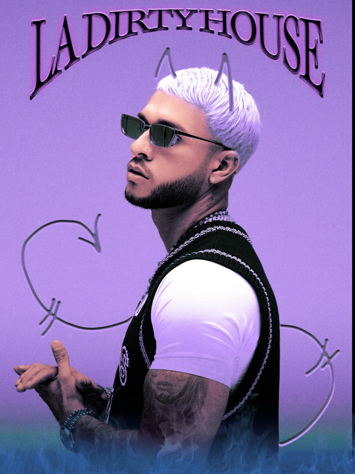 WhatsApp Image 2025-10-26 at 8.48.32 PM.jpeg