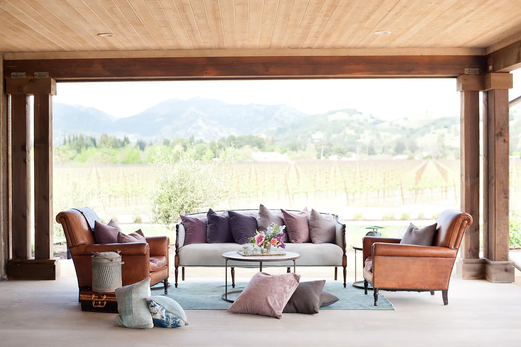 Green_Barn_Alison_Events_Tulipna_Styled_Shoot__091.jpg