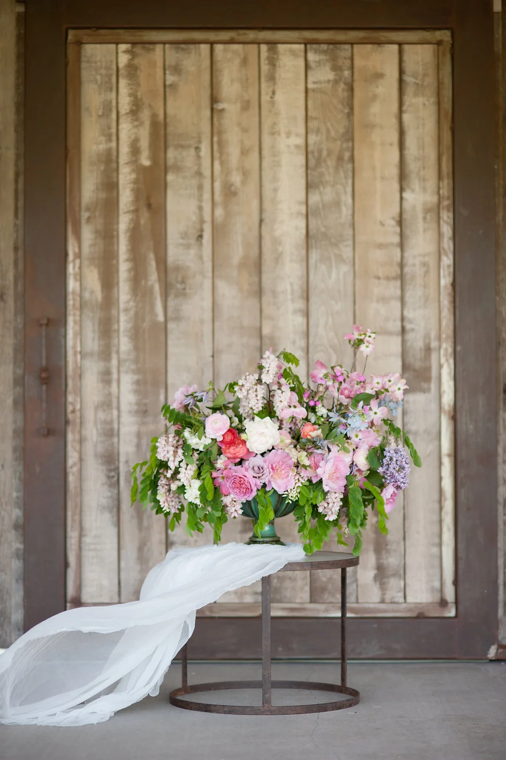 Green_Barn_Alison_Events_Tulipna_Styled_Shoot__204.jpg