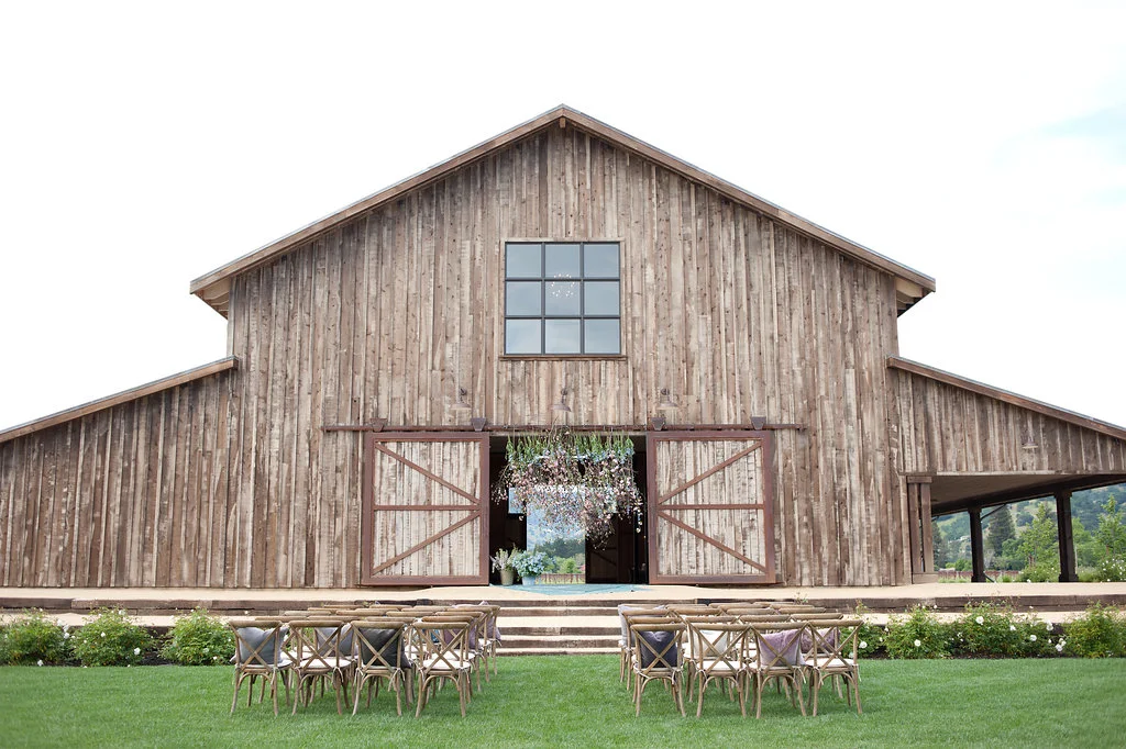 Green_Barn_Alison_Events_Tulipna_Styled_Shoot__249.jpg