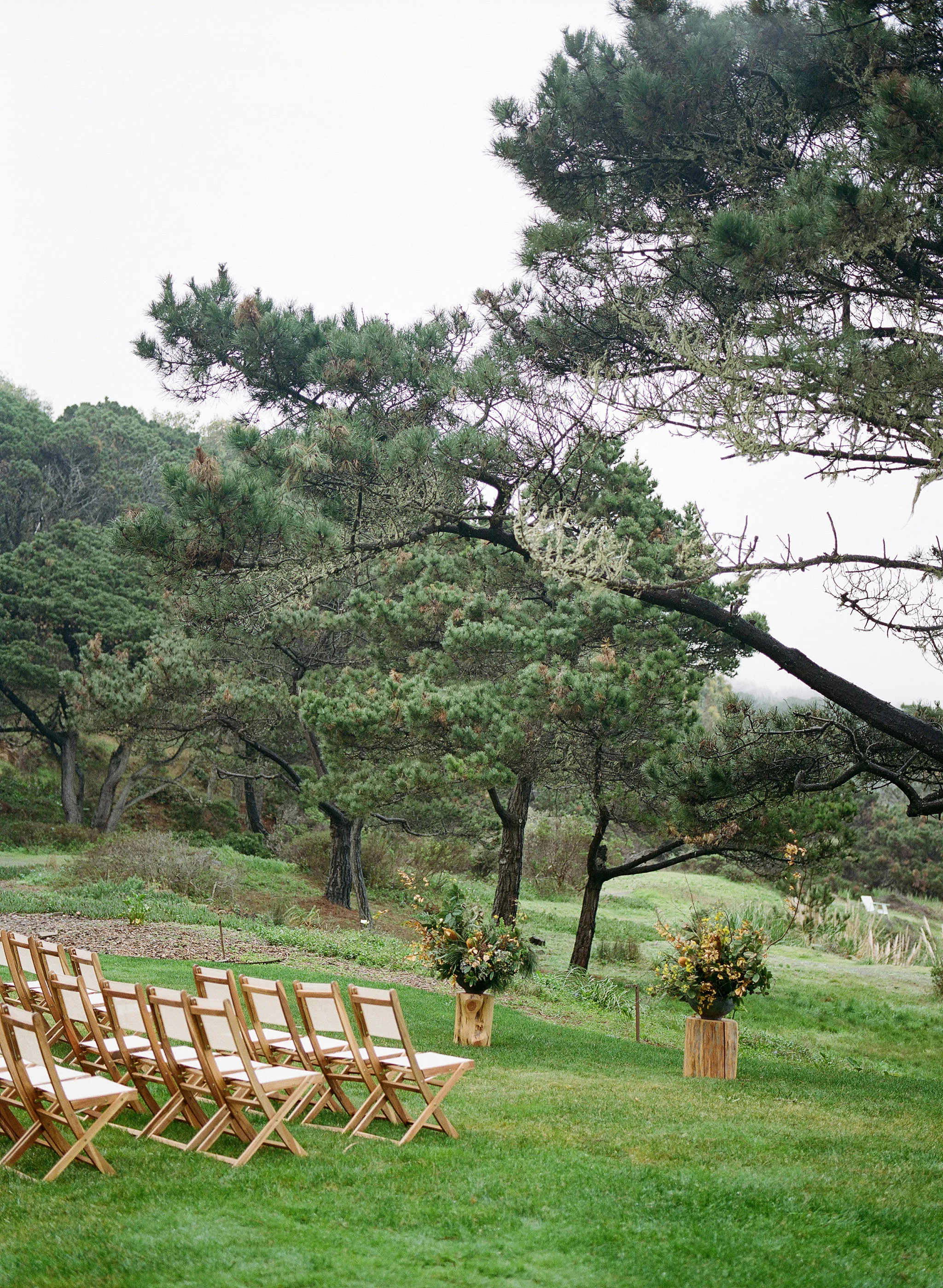 Timber-Cove-102.jpg