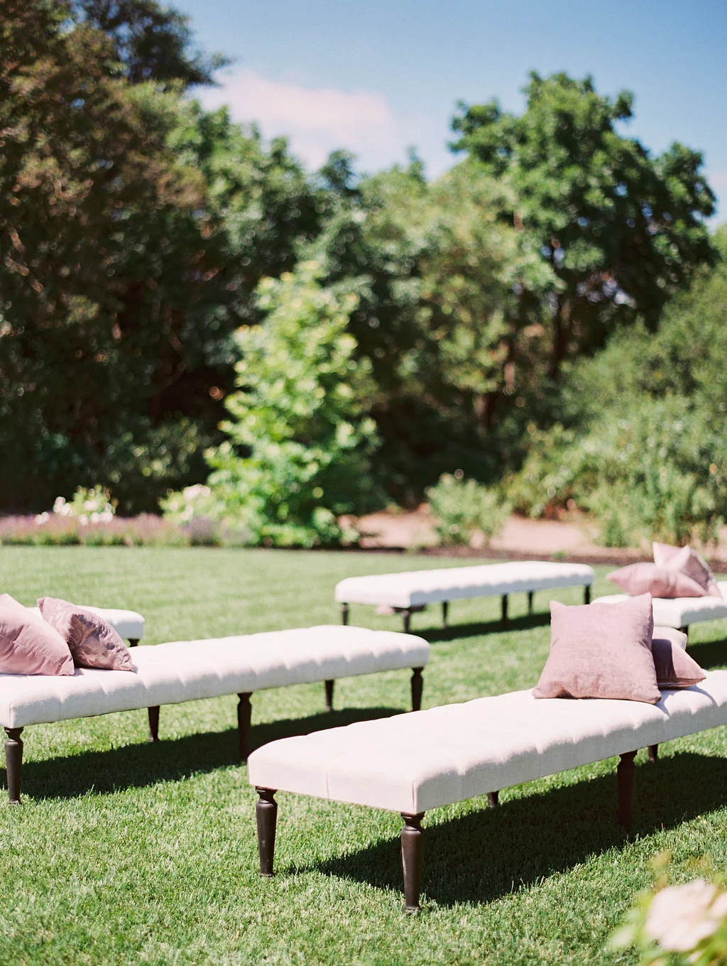 SALLYPINERA_ALISONEVENTS-25.jpg