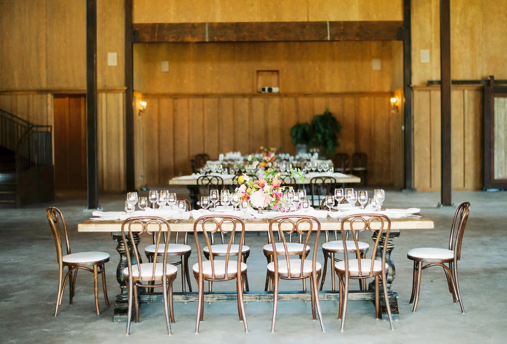 SALLYPINERA_ALISONEVENTS-35.jpg