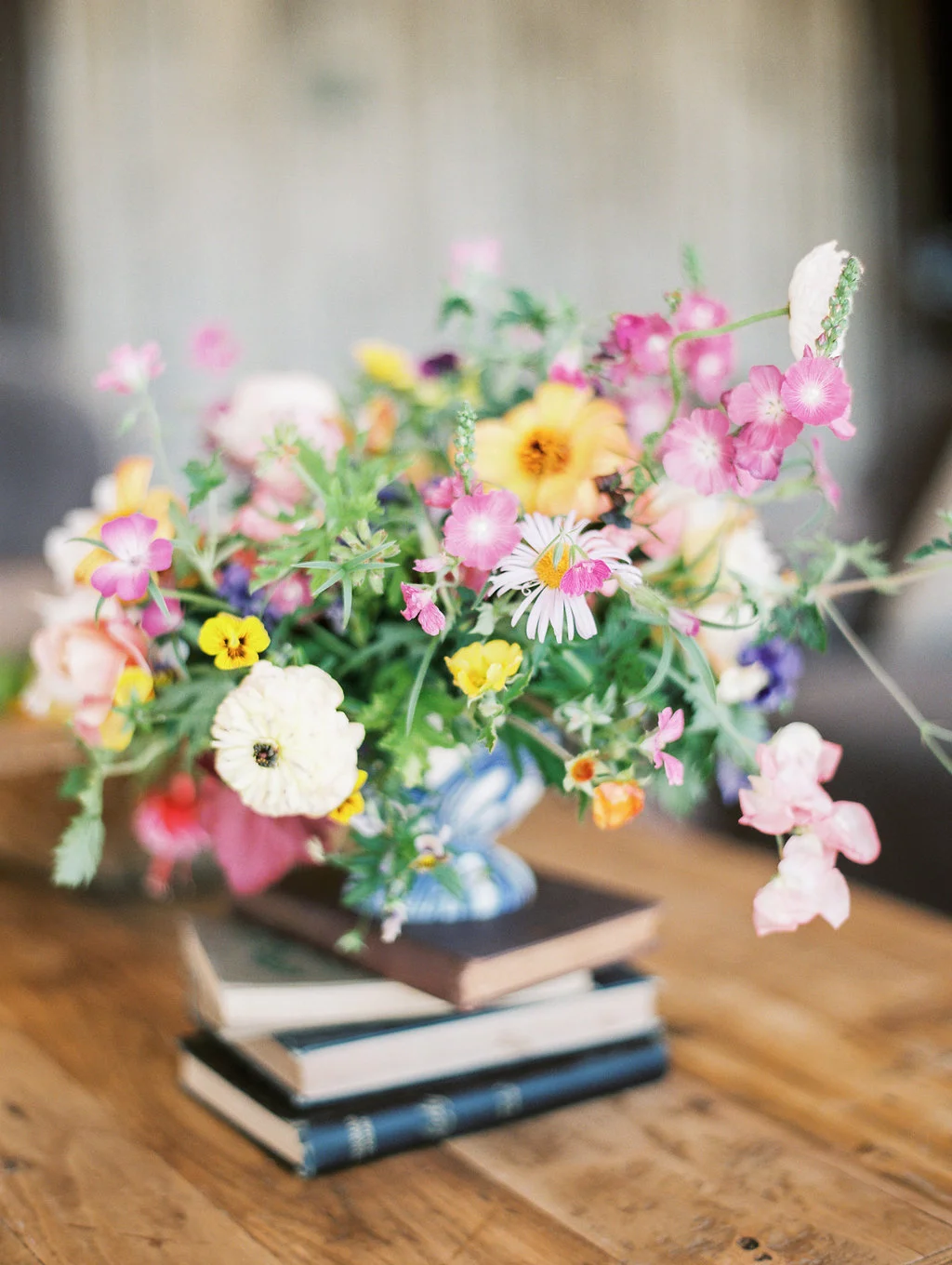 SALLYPINERA_ALISONEVENTS-42.jpg