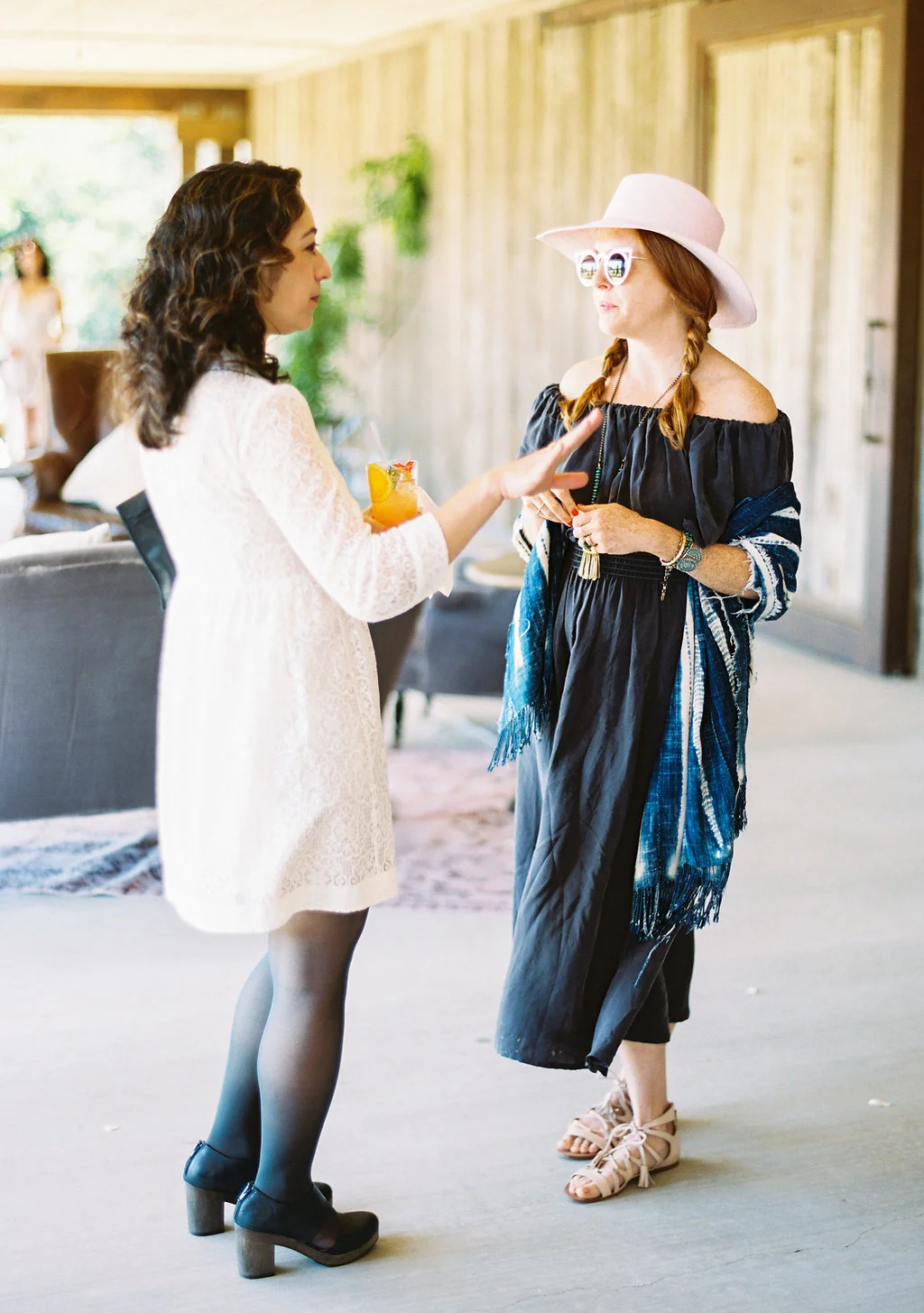 SALLYPINERA_ALISONEVENTS-69.jpg