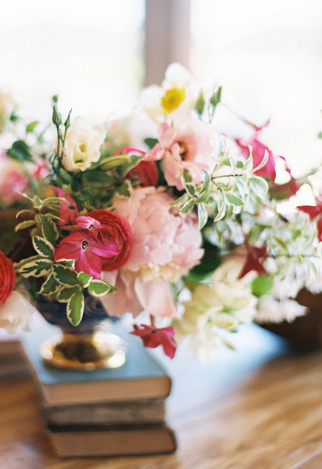 SALLYPINERA_ALISONEVENTS-73.jpg