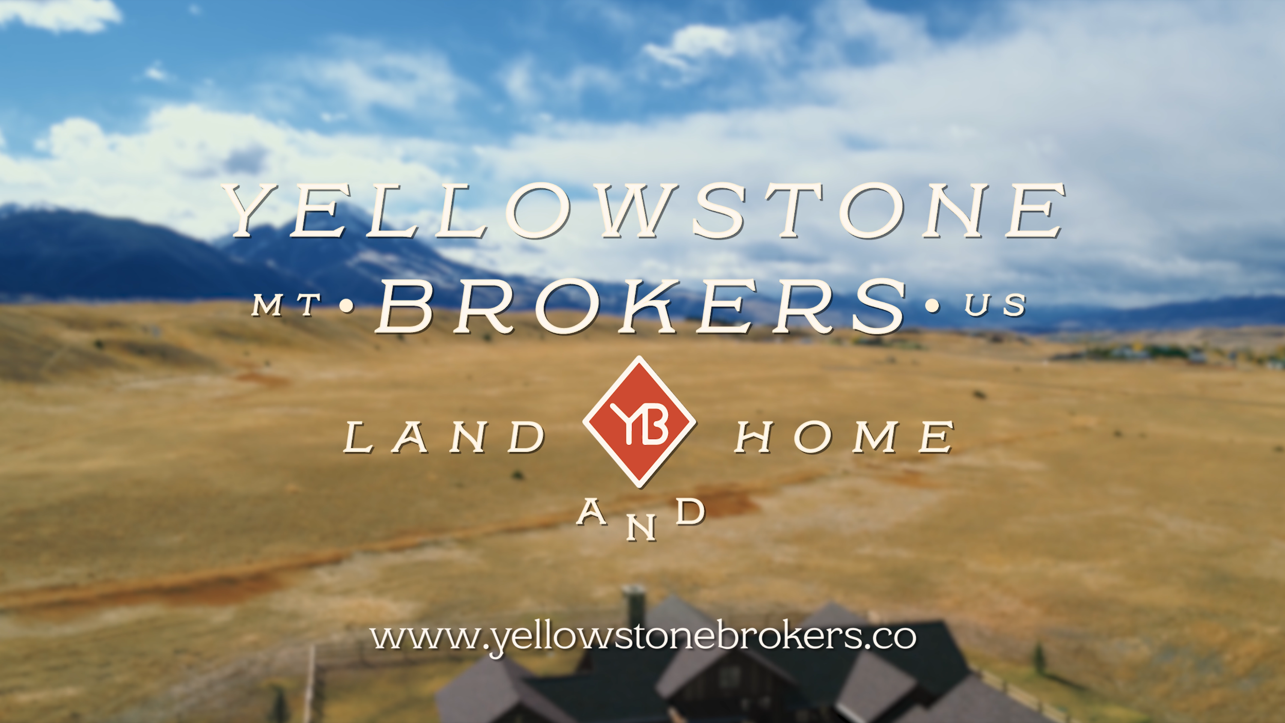 Yellowstone Brokers - Epic Realty