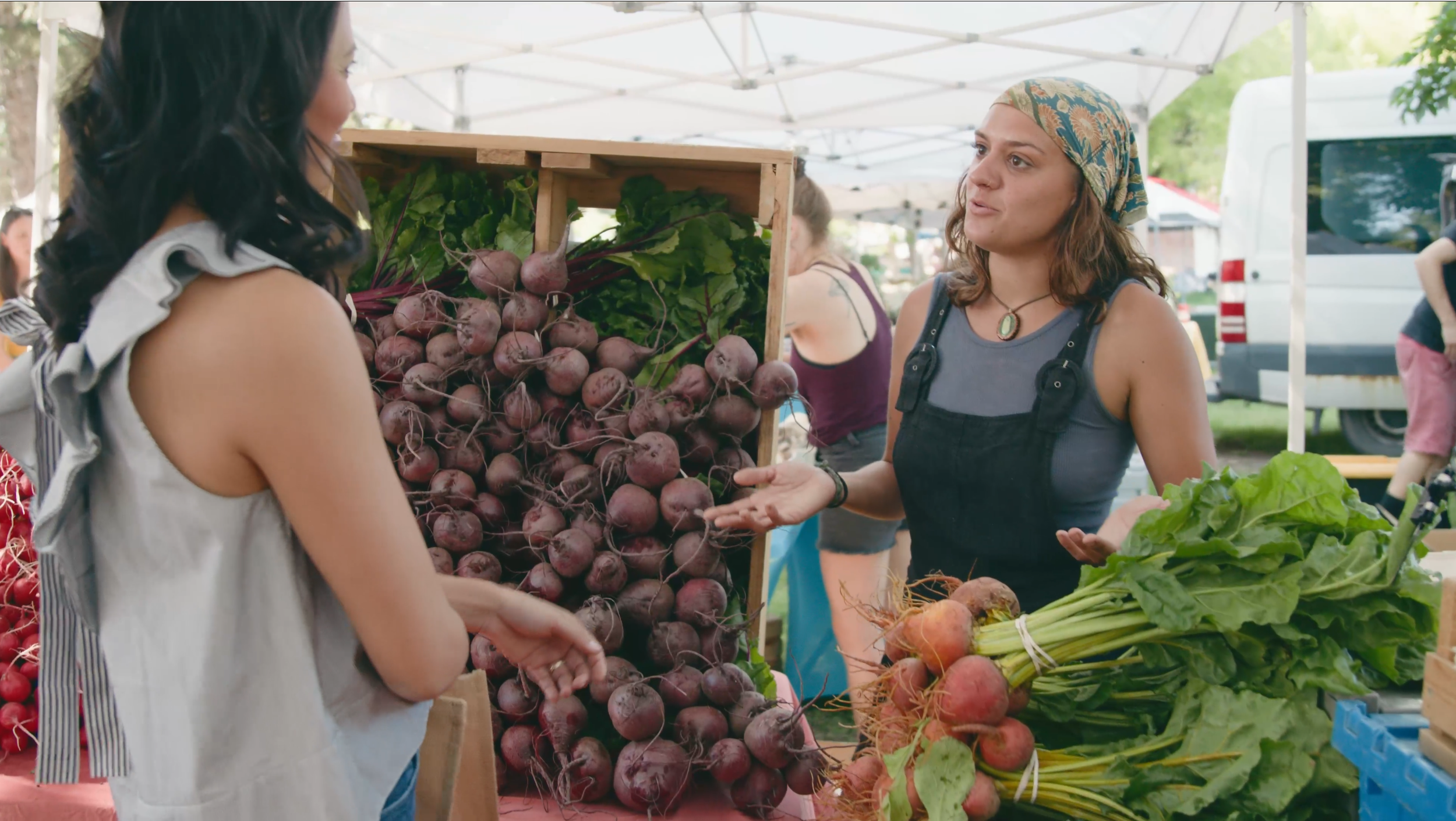 We're Here for the Same Reasons You Are | Bozeman, MT