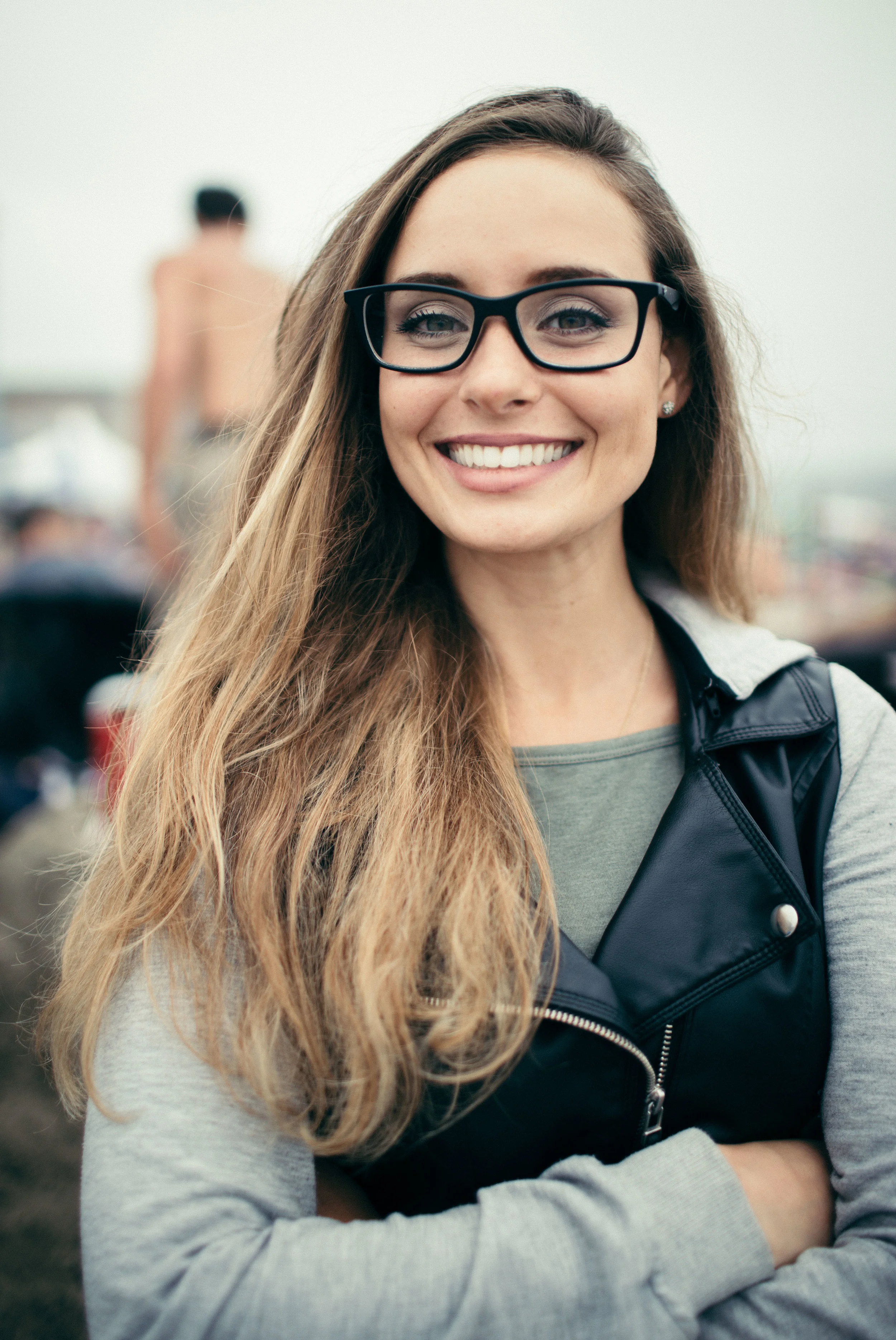 yo (1 of 1)-2.jpg