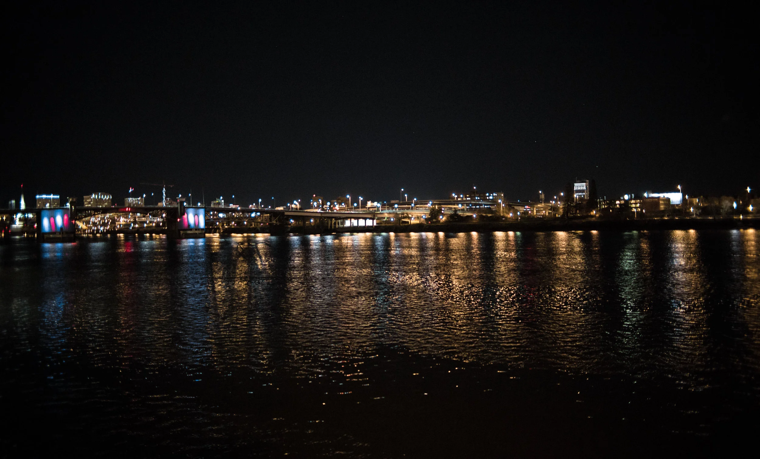 IMG_2437.jpg
