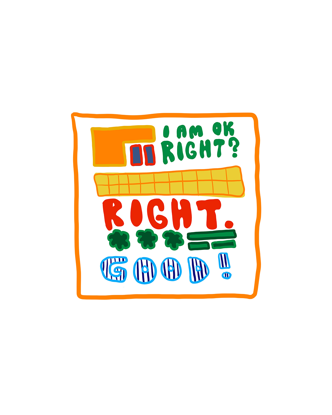 iamokright.png