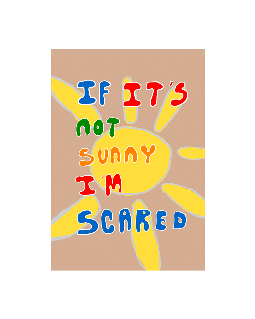 ifitsnotsunny.png