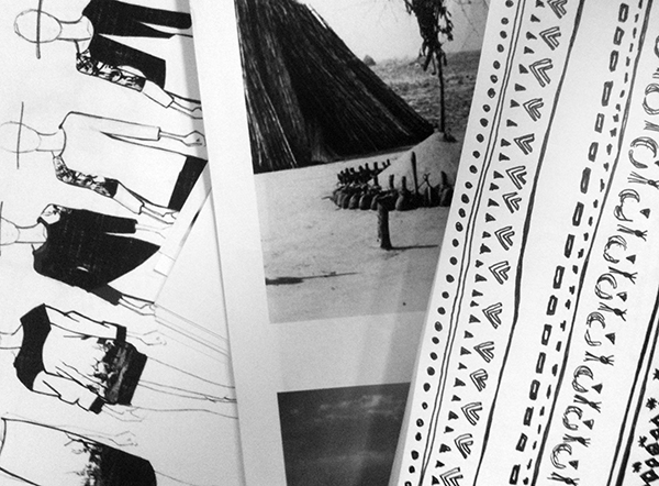 fw13_development_8.jpg